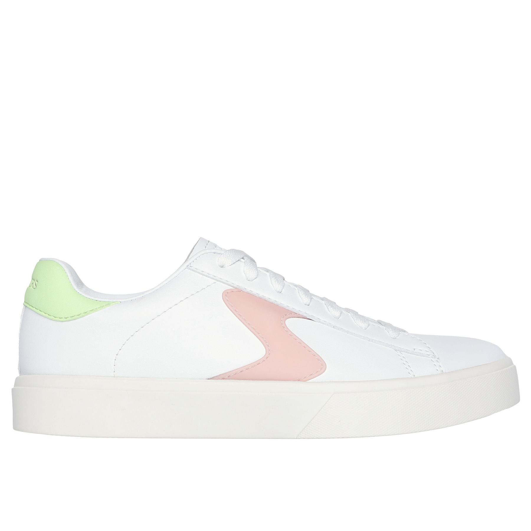 product/s/k/skechers_185000-wplm_blanc_2.jpg