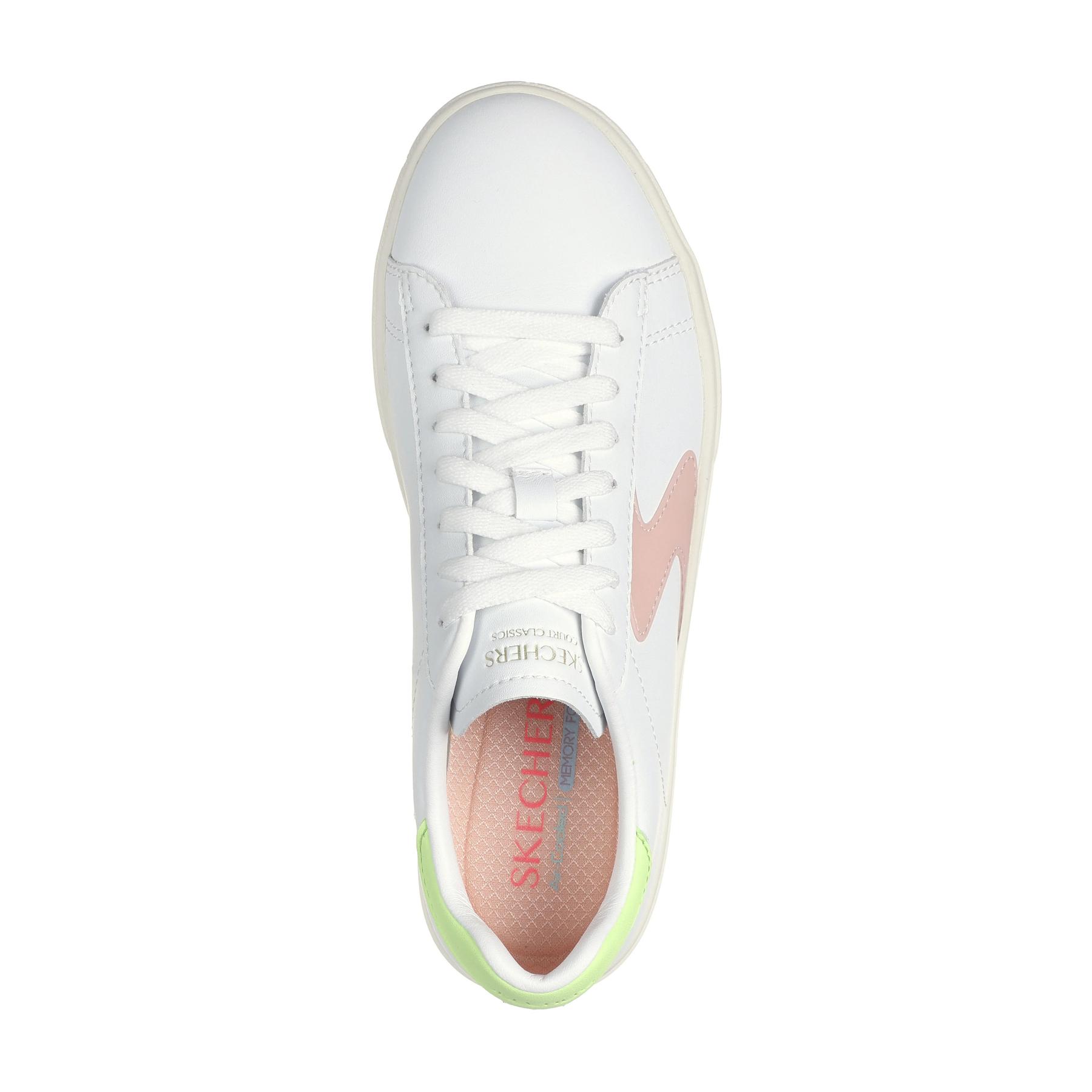 product/s/k/skechers_185000-wplm_blanc_3.jpg