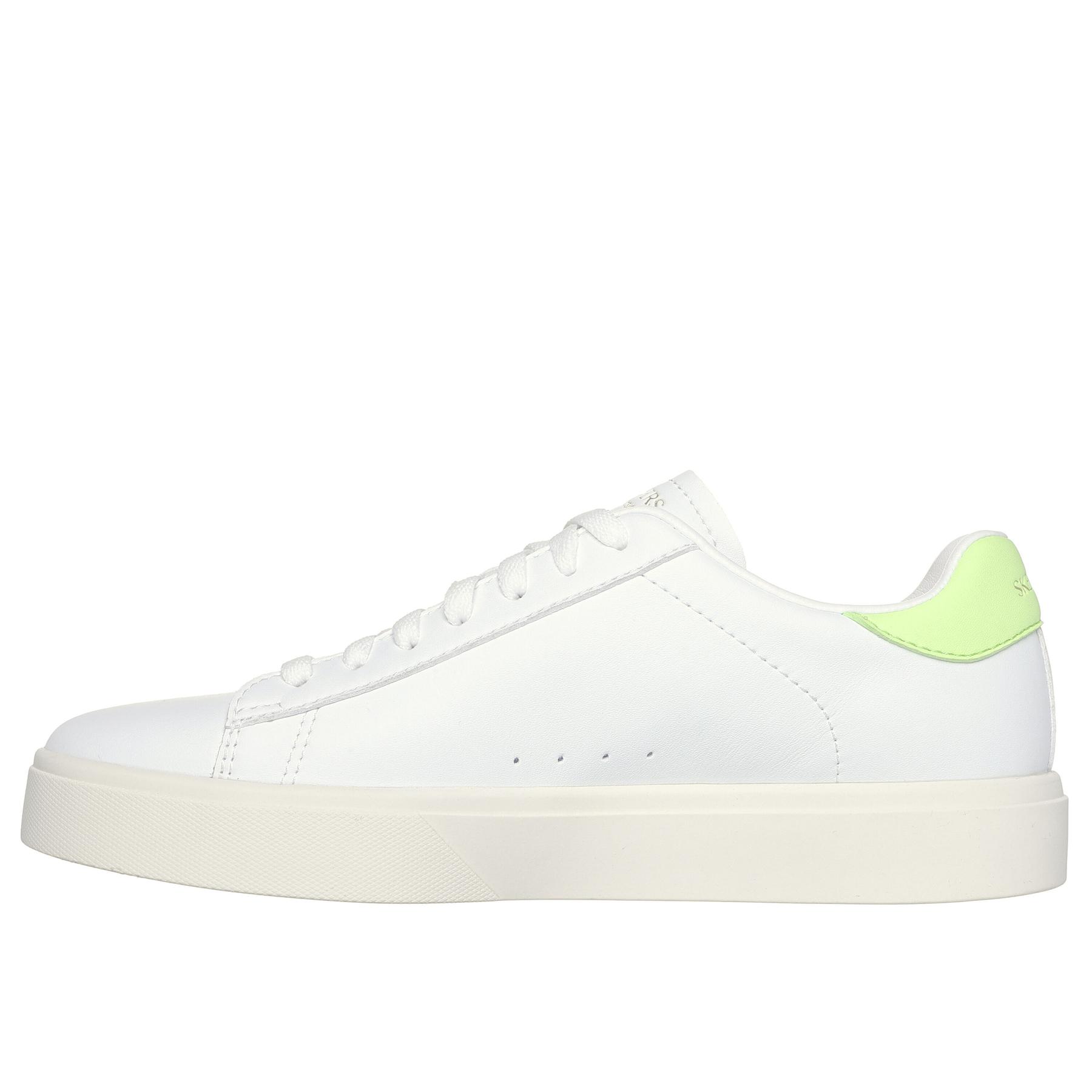 product/s/k/skechers_185000-wplm_blanc_4.jpg