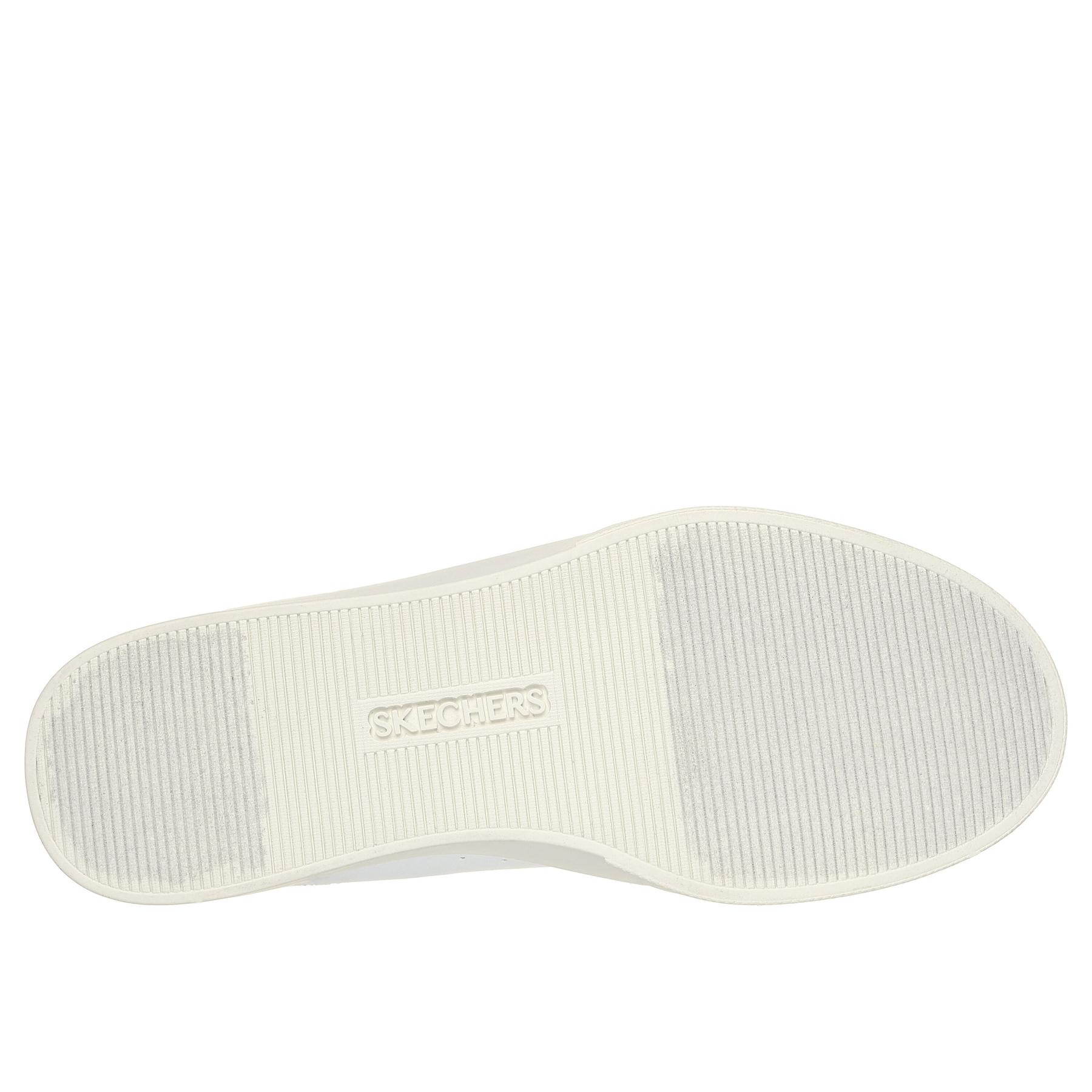 product/s/k/skechers_185000-wplm_blanc_5.jpg