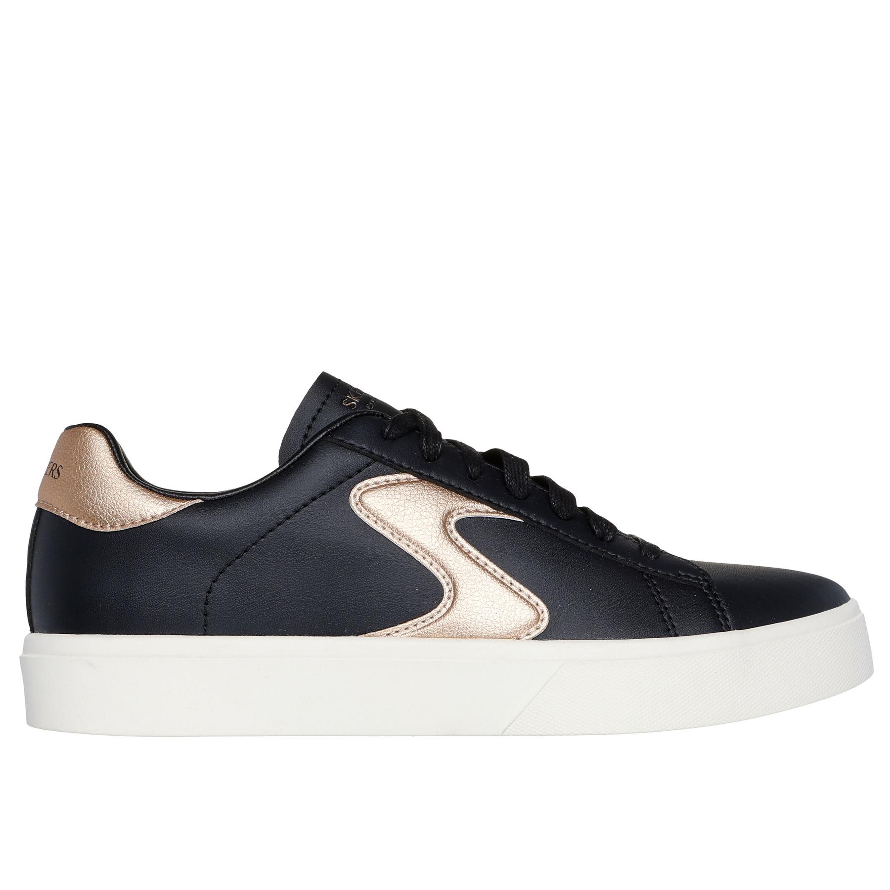 product/s/k/skechers_185016-bkrg_black-rose-gold_1.jpg