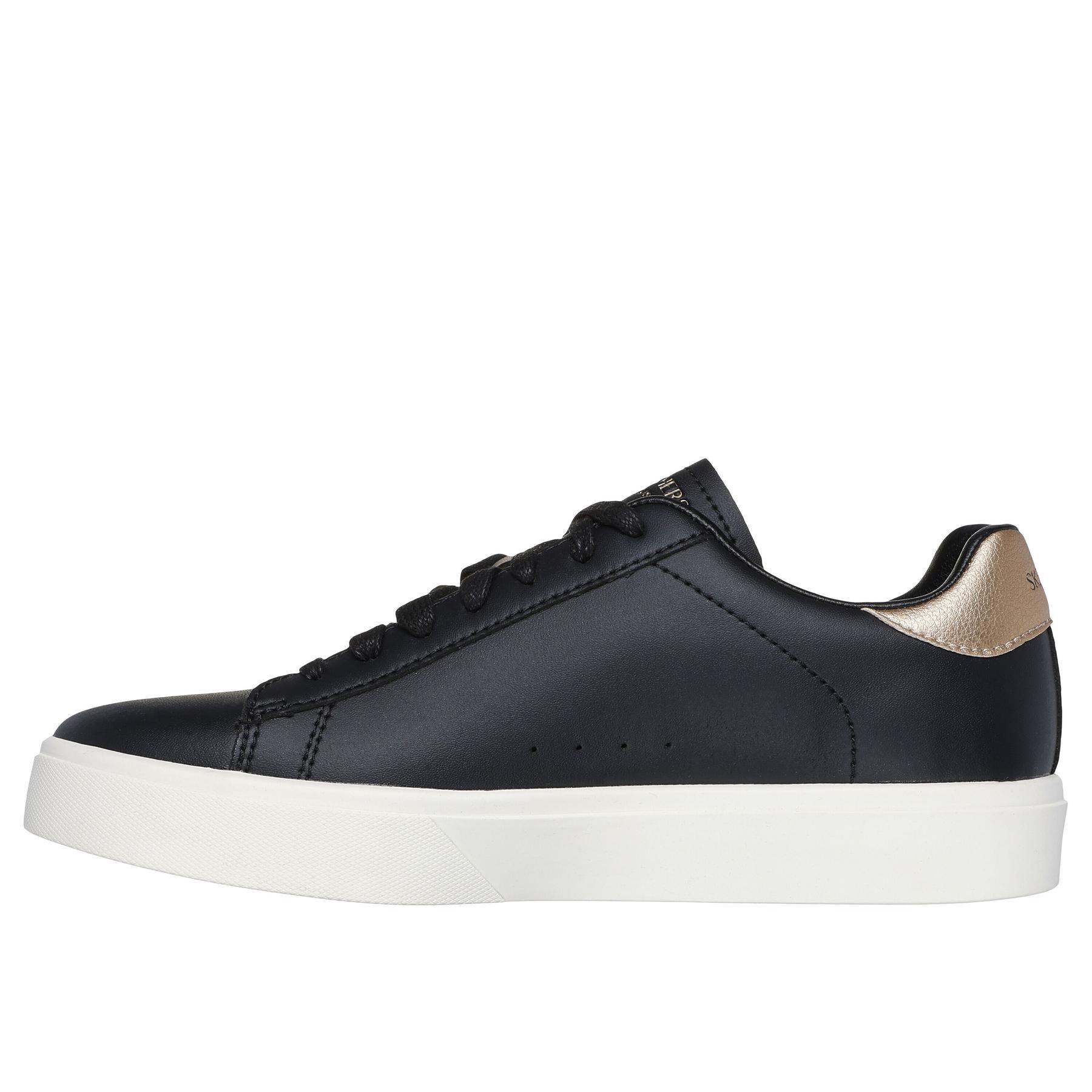 product/s/k/skechers_185016-bkrg_black-rose-gold_2.jpg