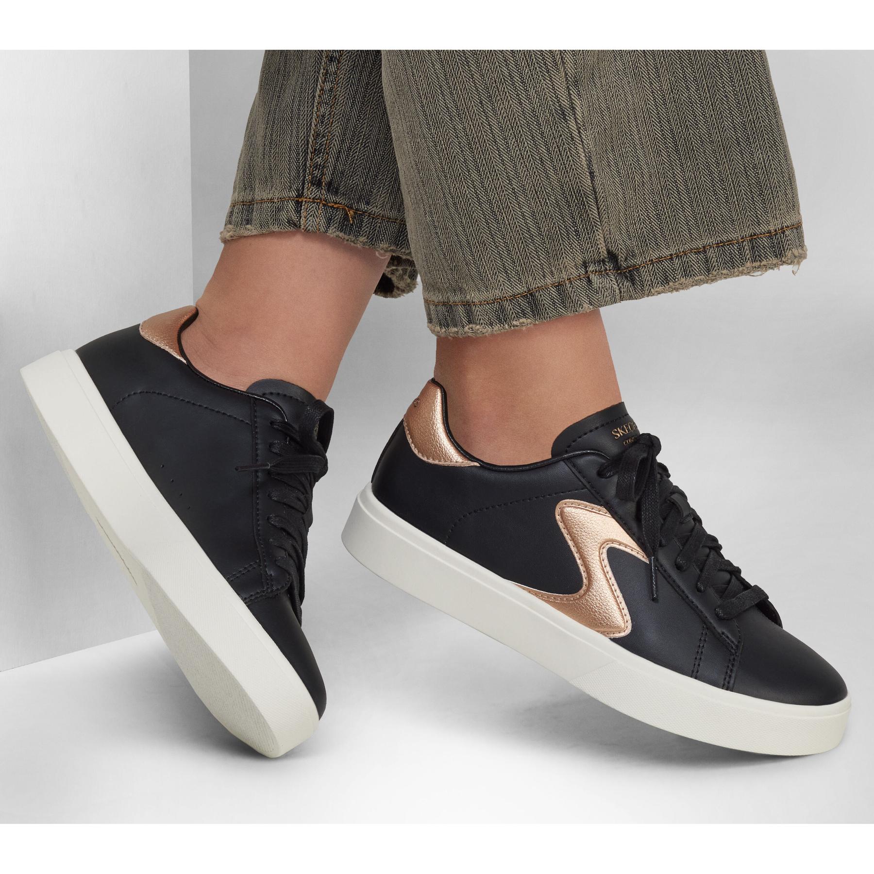 product/s/k/skechers_185016-bkrg_black-rose-gold_3.jpg