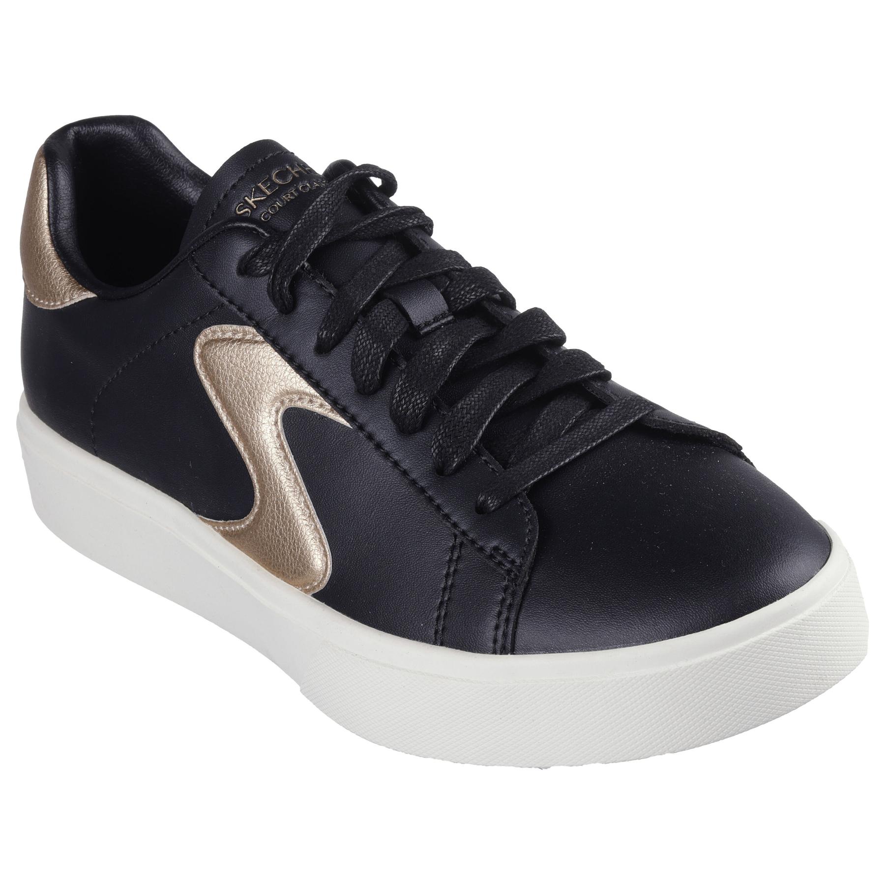 product/s/k/skechers_185016-bkrg_black-rose-gold_6.jpg