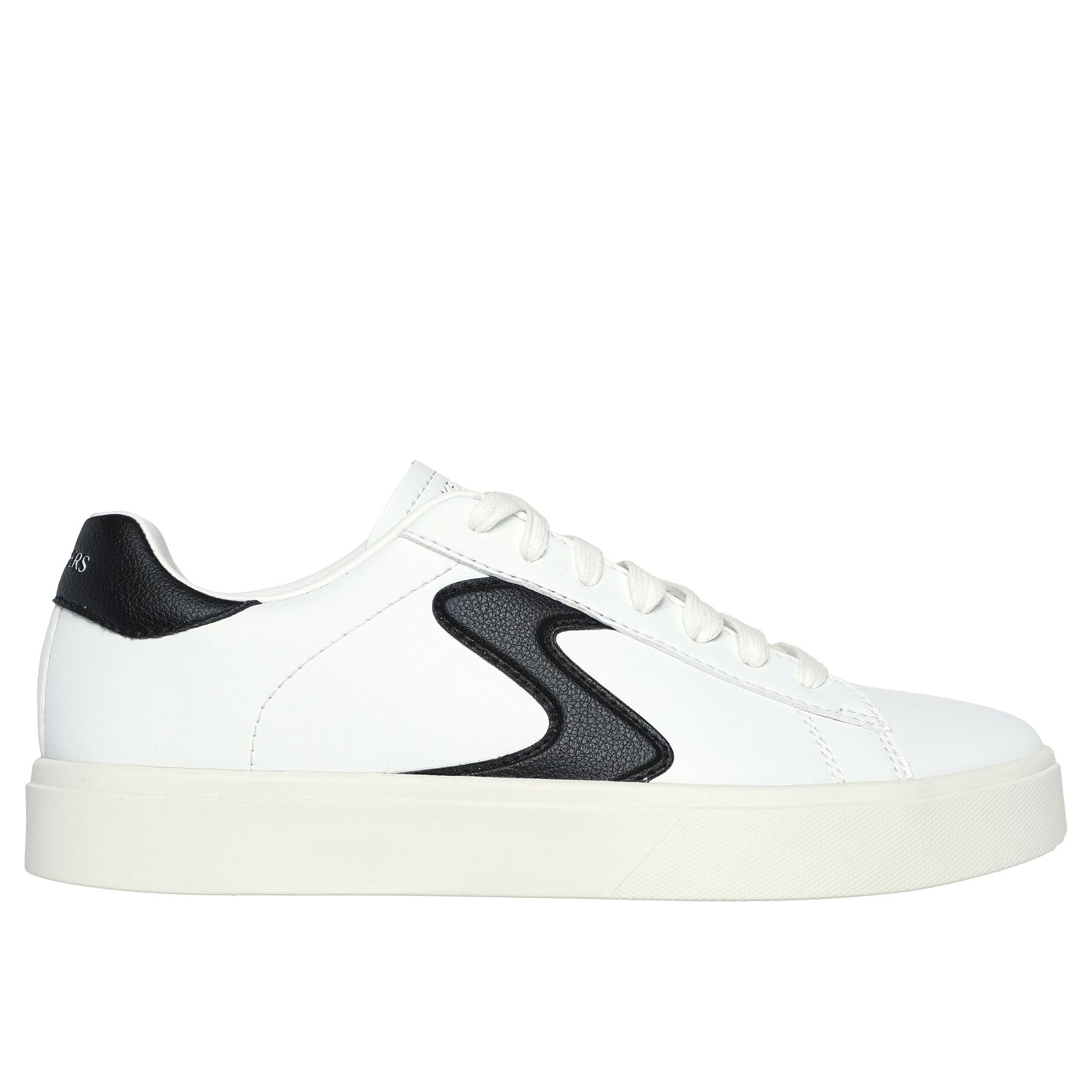 product/s/k/skechers_185016-wbk_white-black_1.jpg