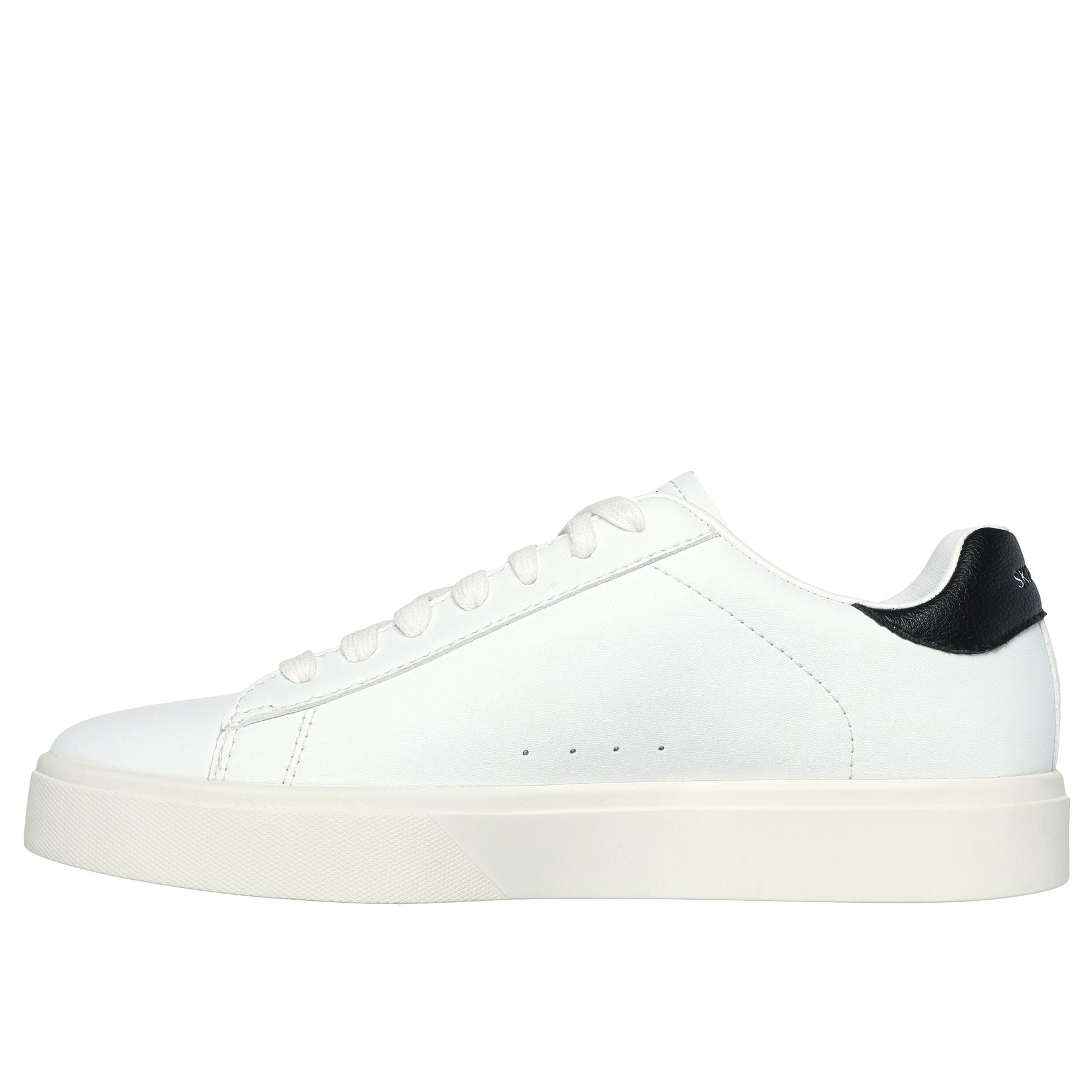 product/s/k/skechers_185016-wbk_white-black_2.jpg