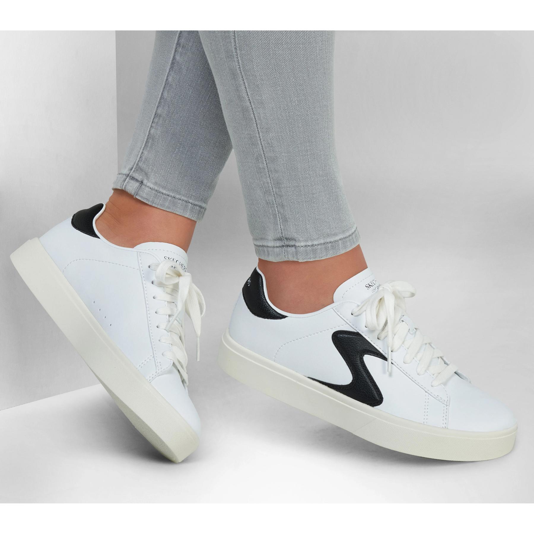product/s/k/skechers_185016-wbk_white-black_3.jpg
