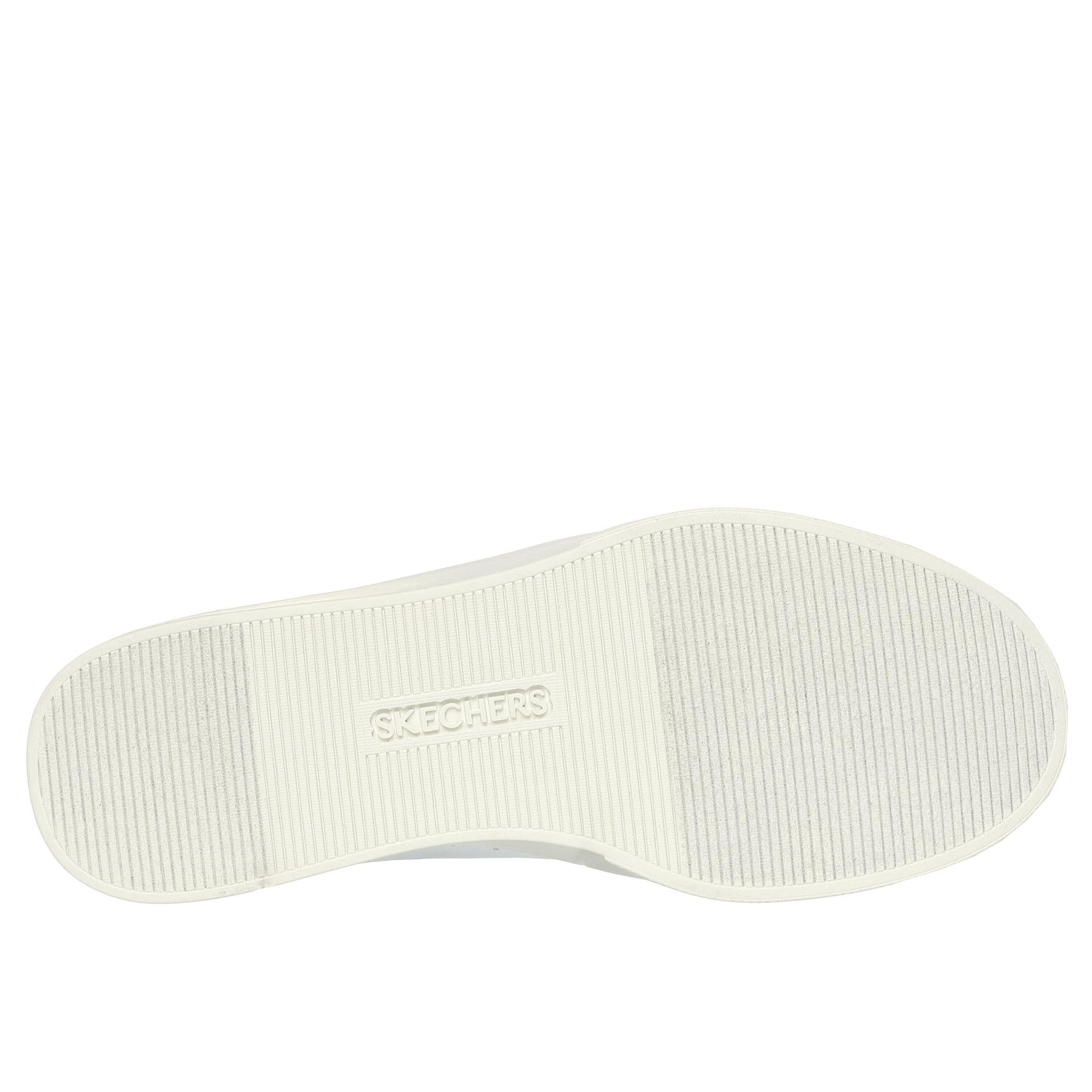 product/s/k/skechers_185016-wbk_white-black_4.jpg