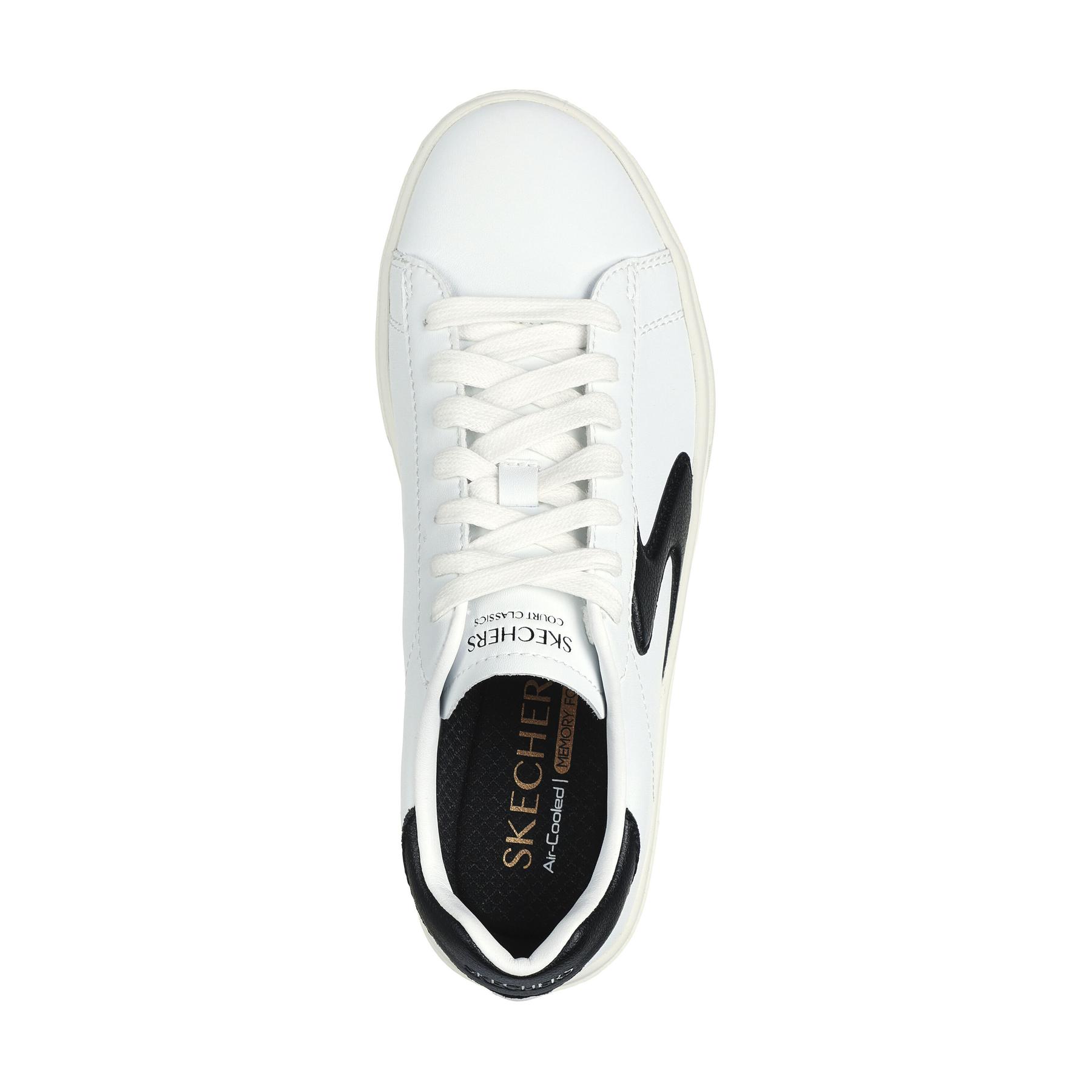 product/s/k/skechers_185016-wbk_white-black_5.jpg
