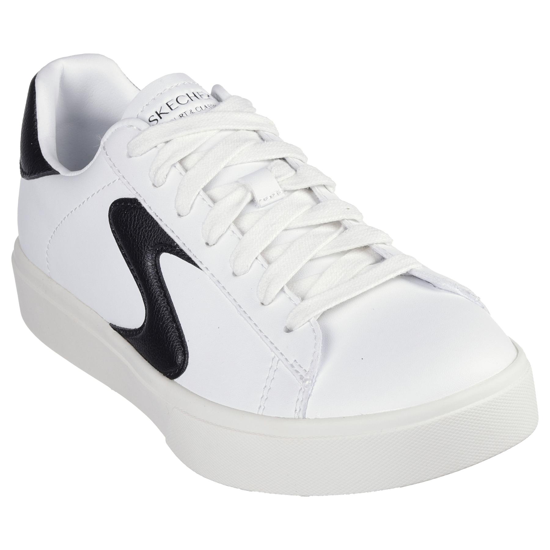 product/s/k/skechers_185016-wbk_white-black_6.jpg