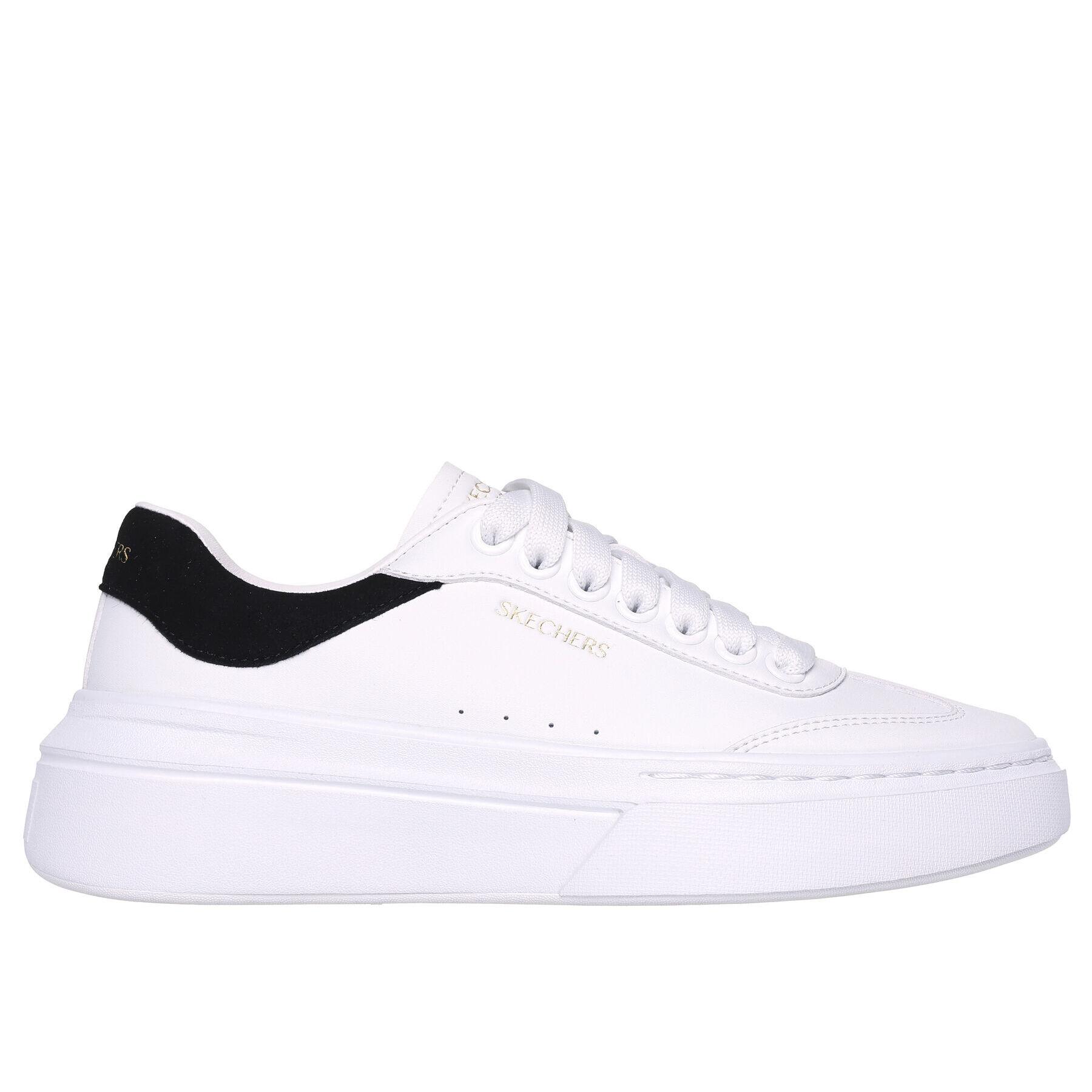 product/s/k/skechers_185060-wbk_white_1.jpg