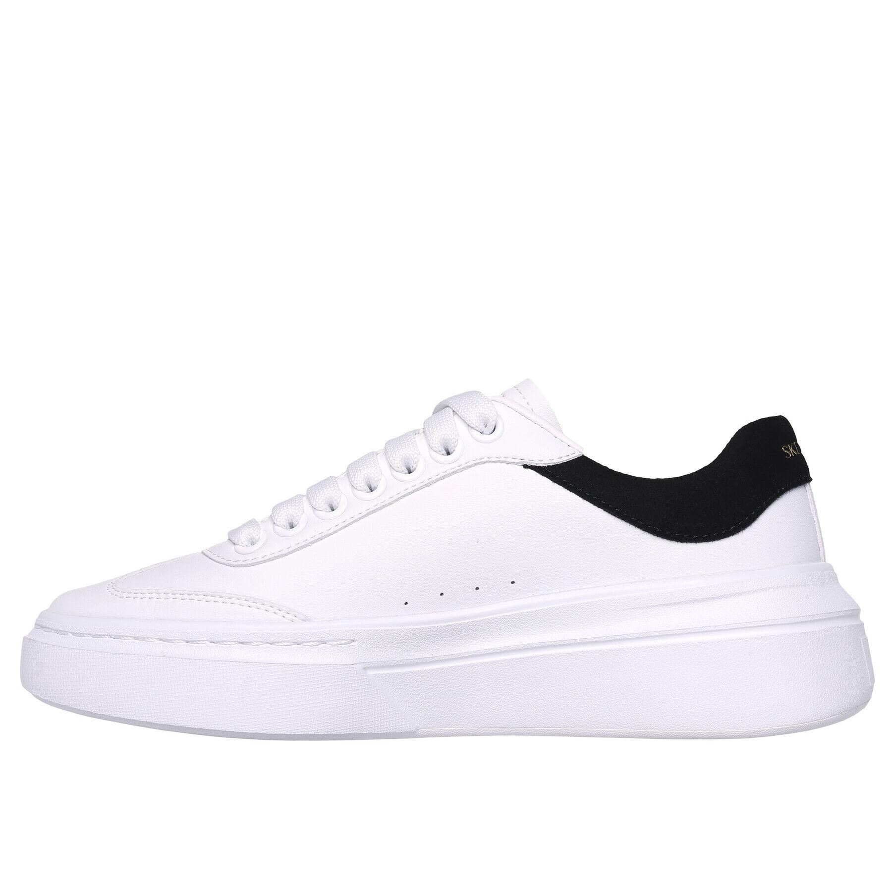 product/s/k/skechers_185060-wbk_white_2.jpg