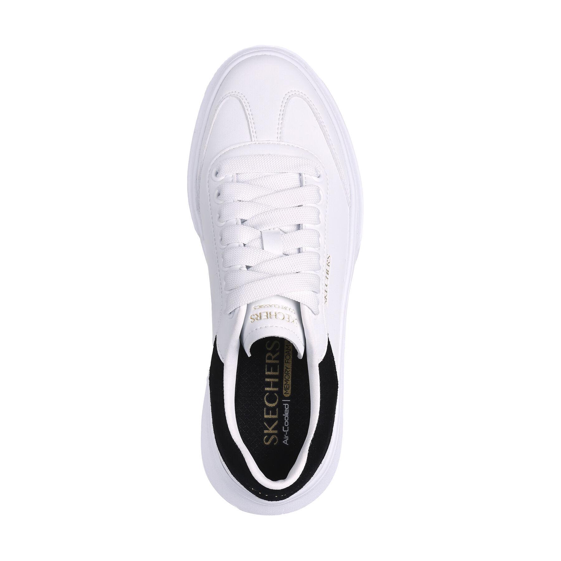 product/s/k/skechers_185060-wbk_white_4.jpg
