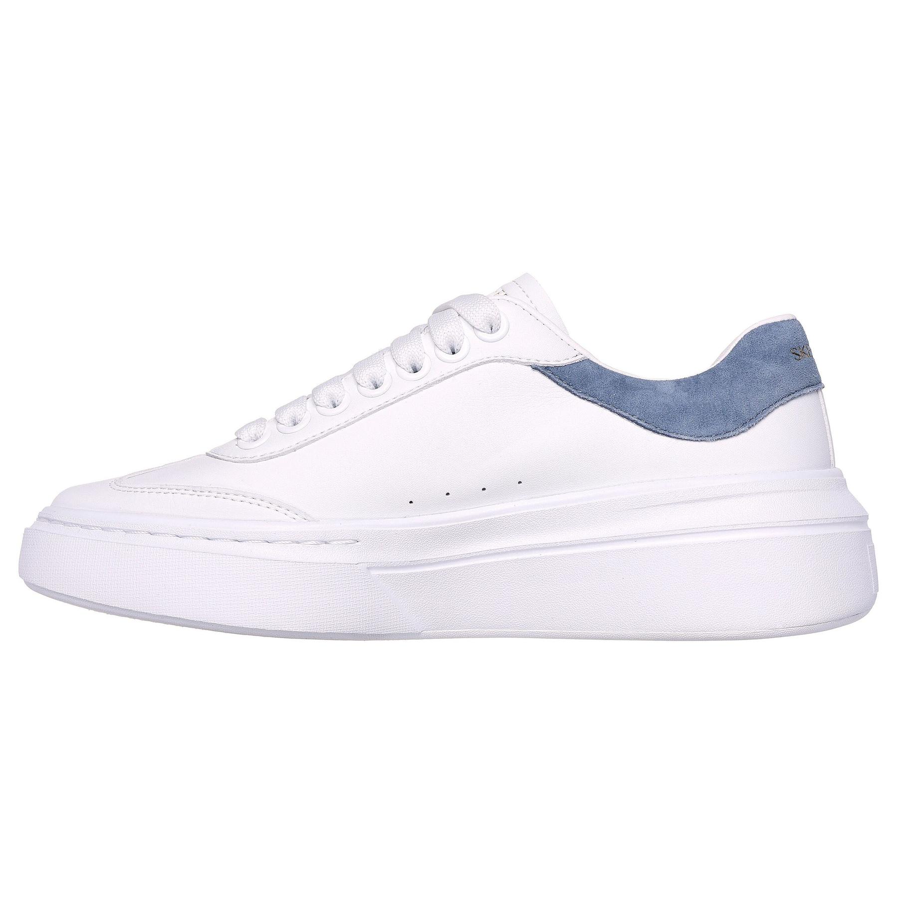 product/s/k/skechers_185060-wbl_white-black_4.jpg