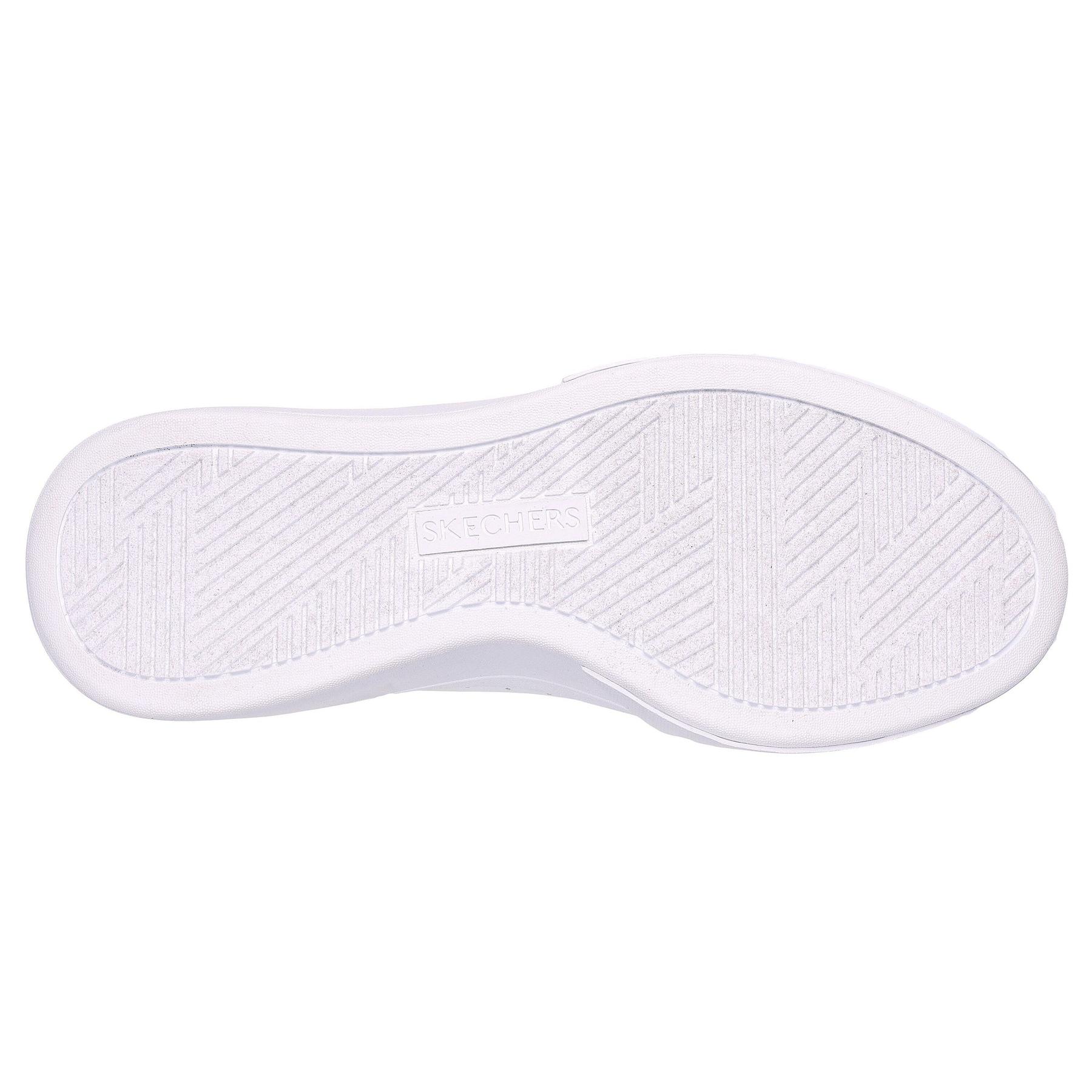 product/s/k/skechers_185060-wbl_white-black_5.jpg