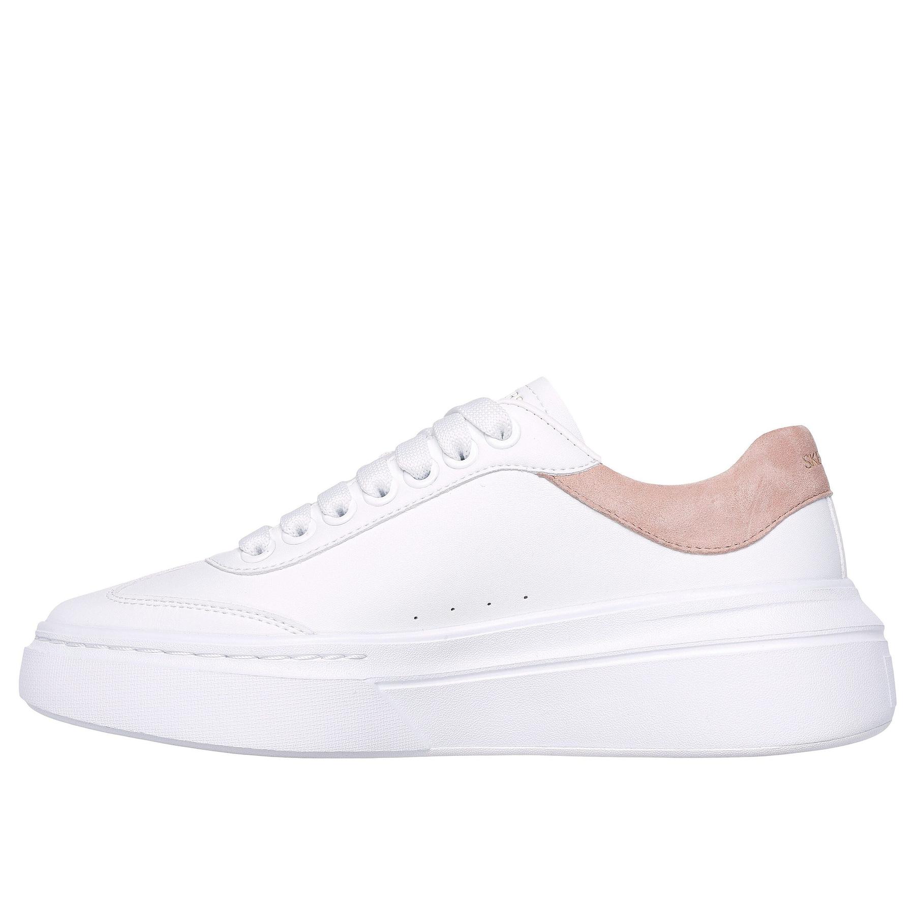 product/s/k/skechers_185060-wpk_white-pink_2.jpg