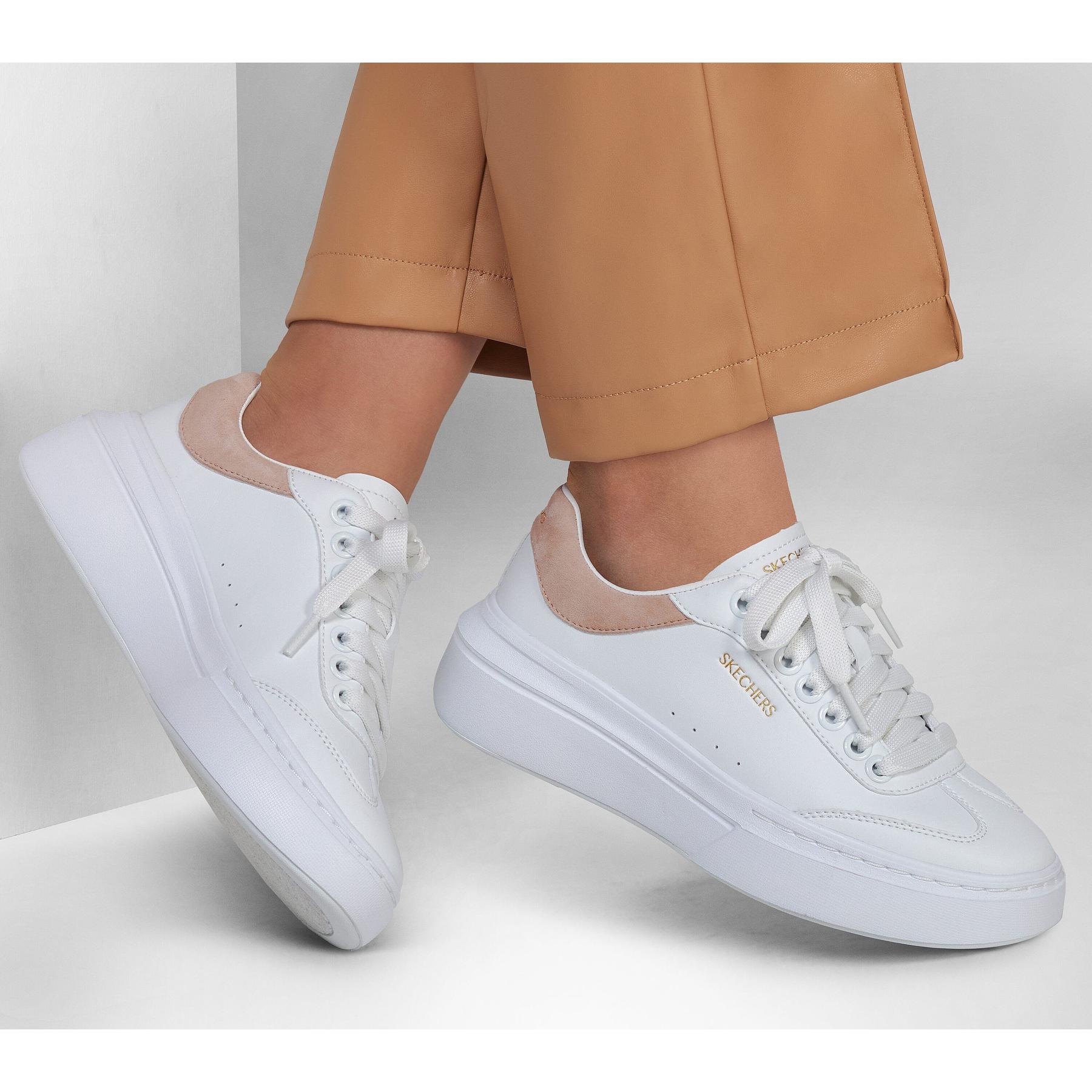 product/s/k/skechers_185060-wpk_white-pink_3.jpg
