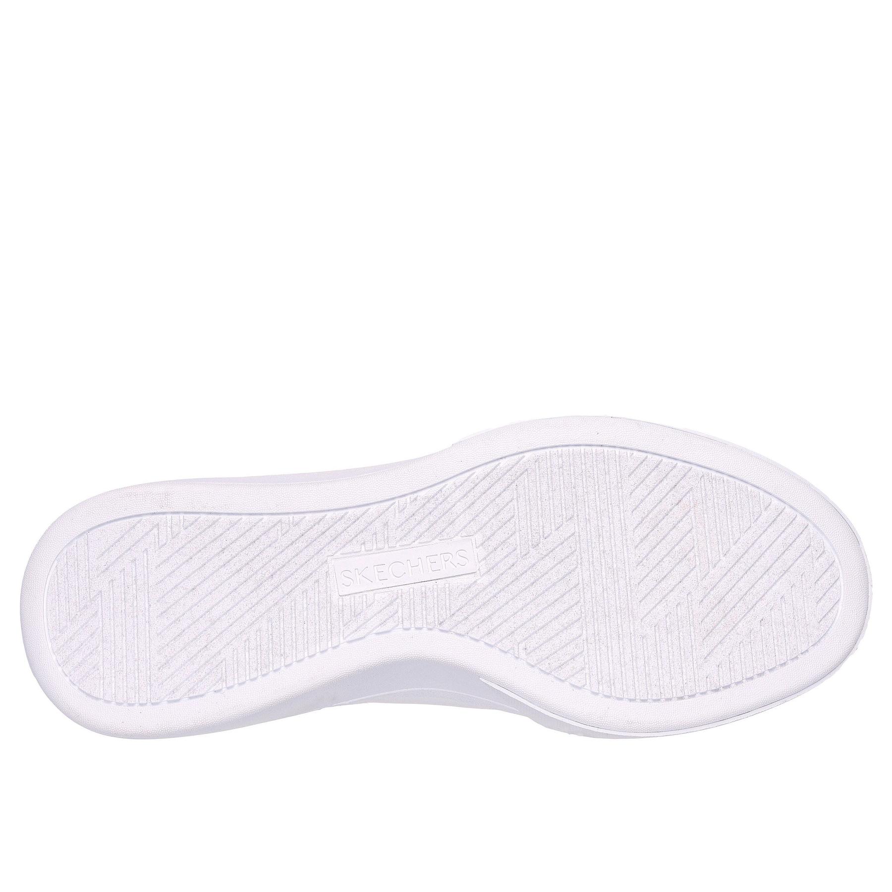 product/s/k/skechers_185060-wpk_white-pink_4.jpg