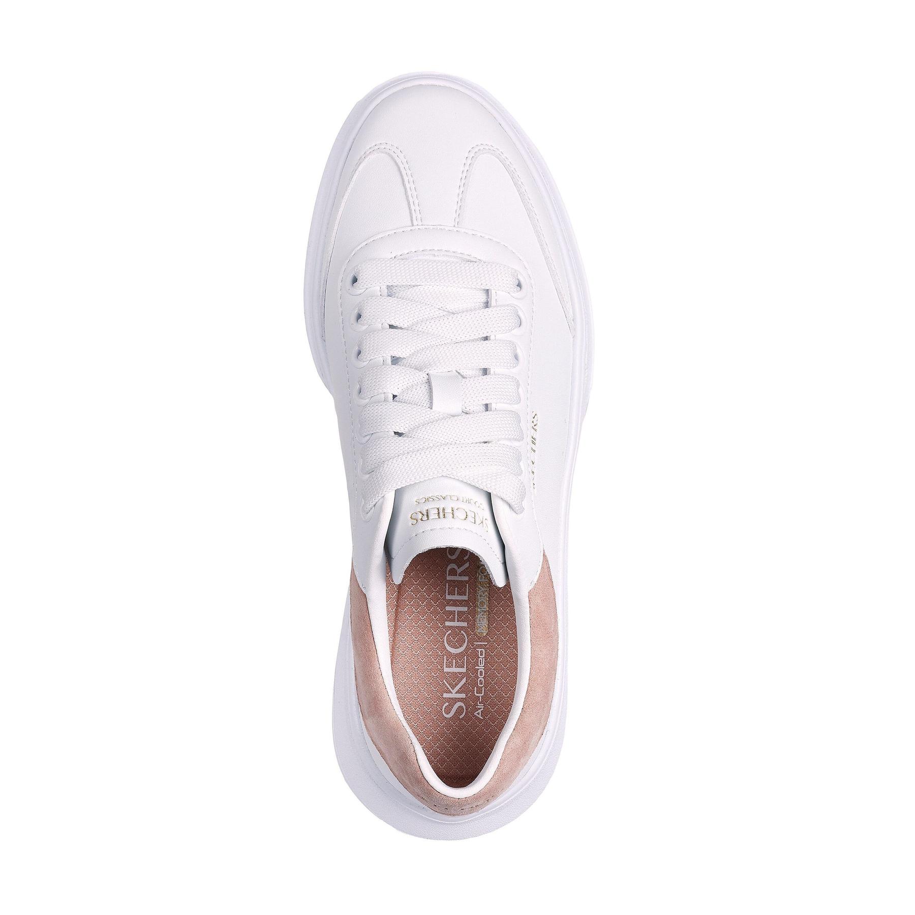 product/s/k/skechers_185060-wpk_white-pink_5.jpg