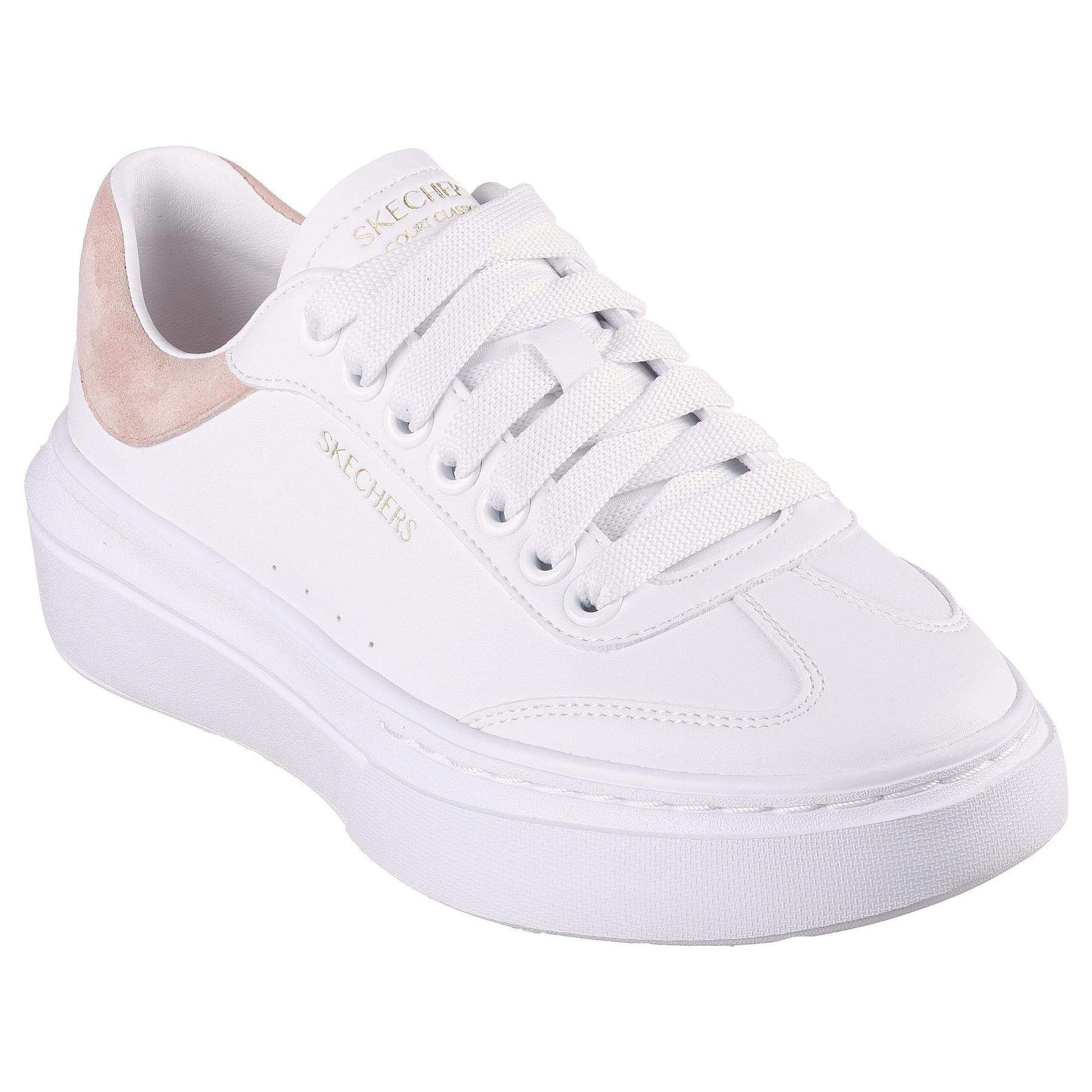 product/s/k/skechers_185060-wpk_white-pink_6.jpg