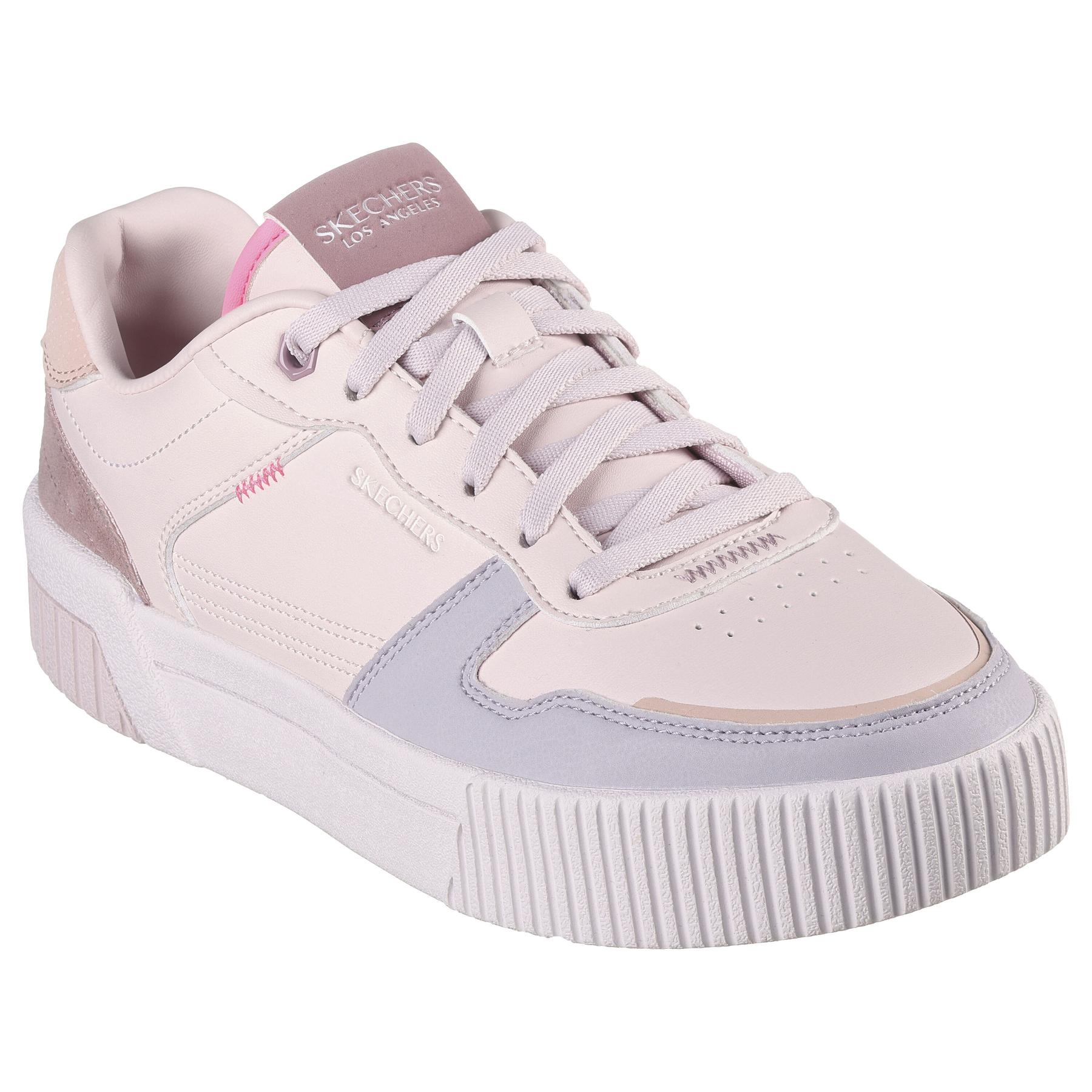 product/s/k/skechers_185092-ros_rose_1.jpg