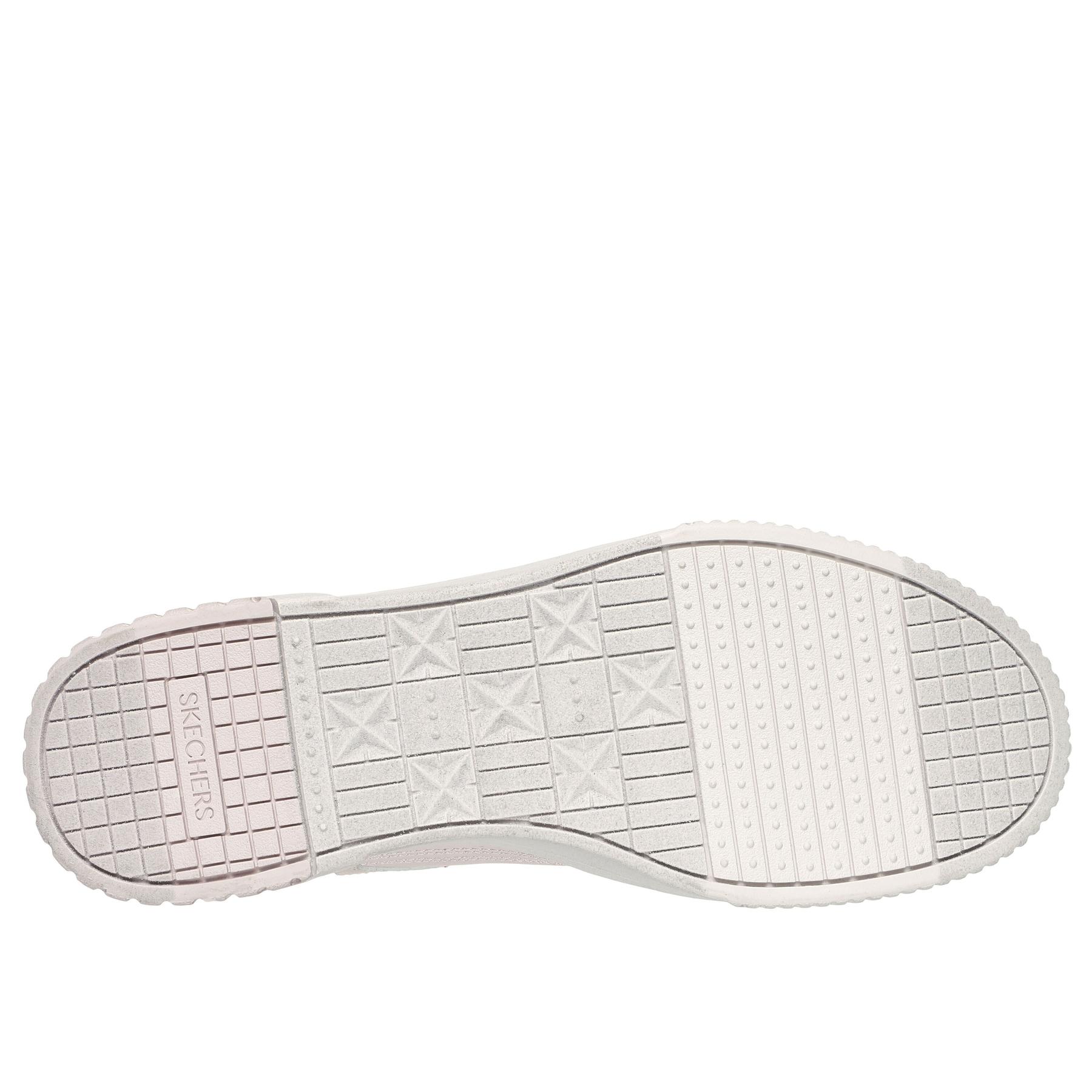 product/s/k/skechers_185092-ros_rose_5.jpg