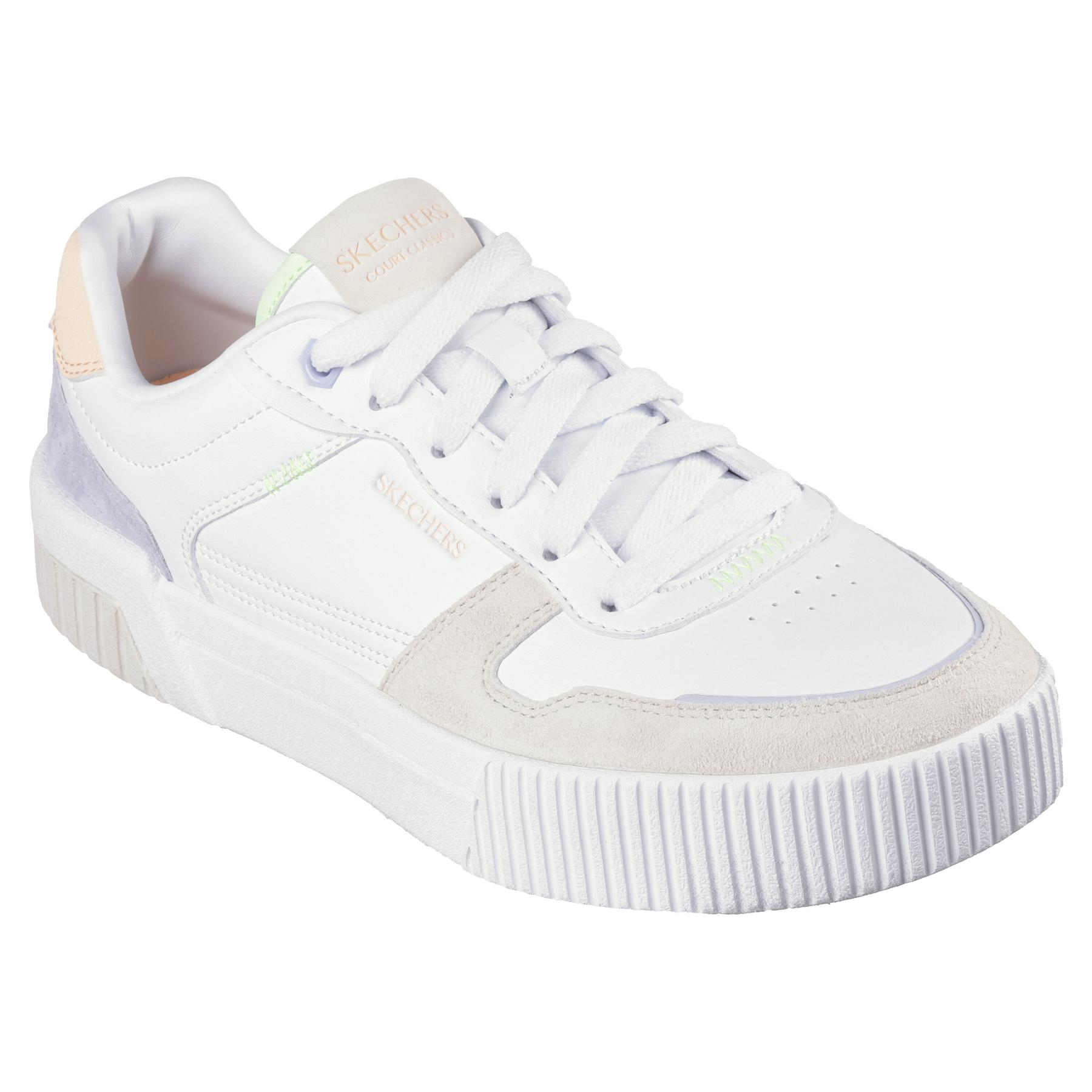 product/s/k/skechers_185092-wmlt_white-multi_1.jpg