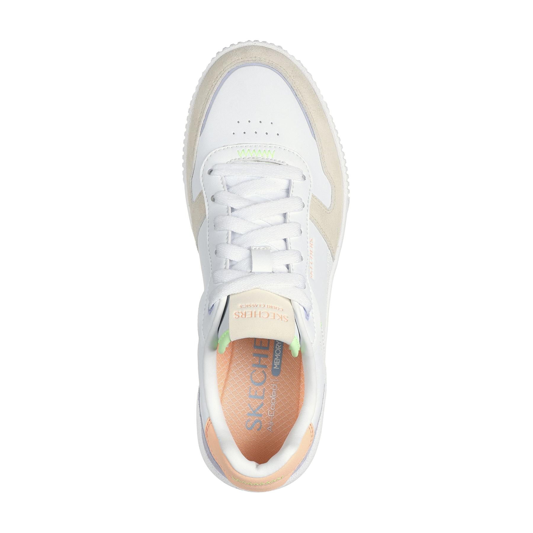 product/s/k/skechers_185092-wmlt_white-multi_3.jpg