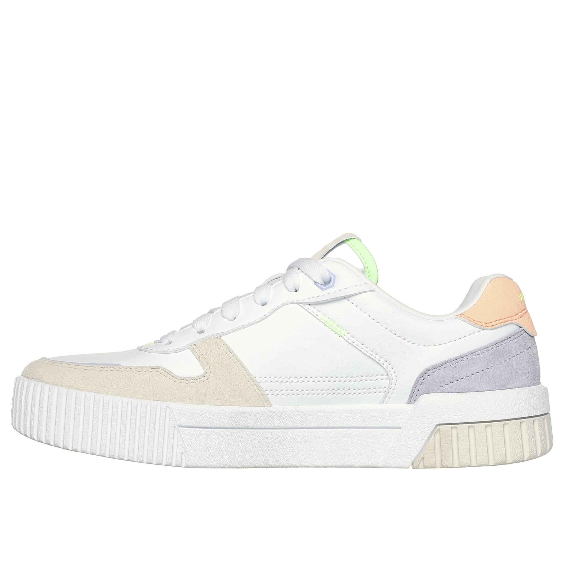 product/s/k/skechers_185092-wmlt_white-multi_4.jpg