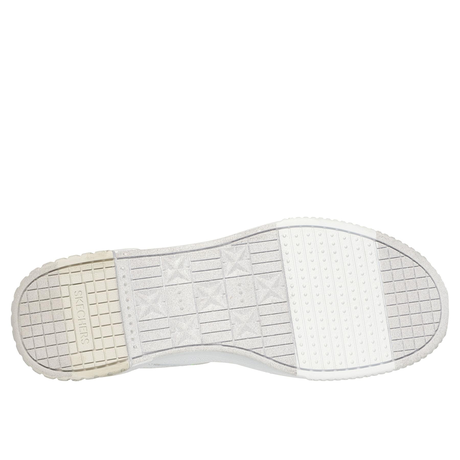 product/s/k/skechers_185092-wmlt_white-multi_5.jpg