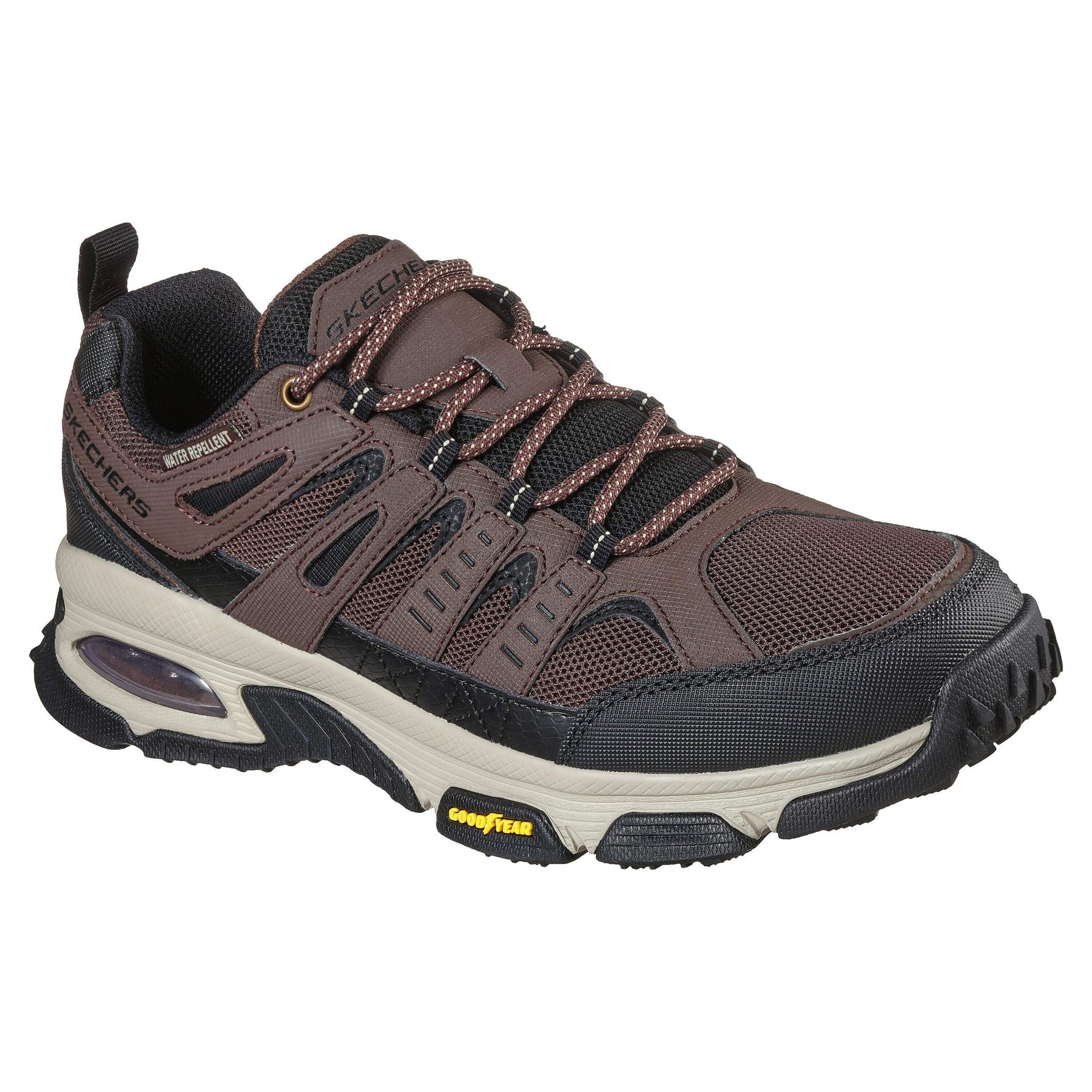 product/s/k/skechers_237214-brbk_100.jpg