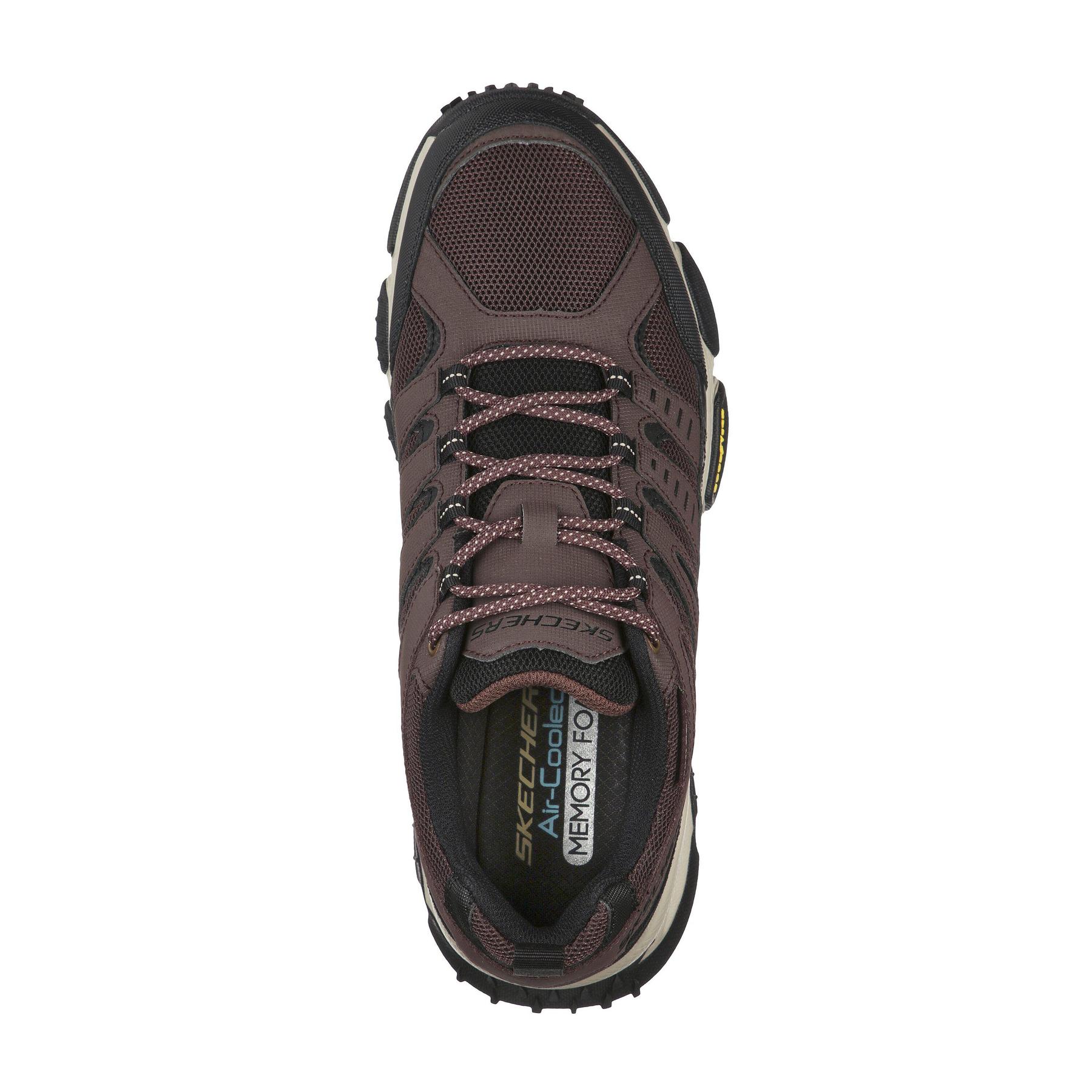 product/s/k/skechers_237214-brbk_200.jpg