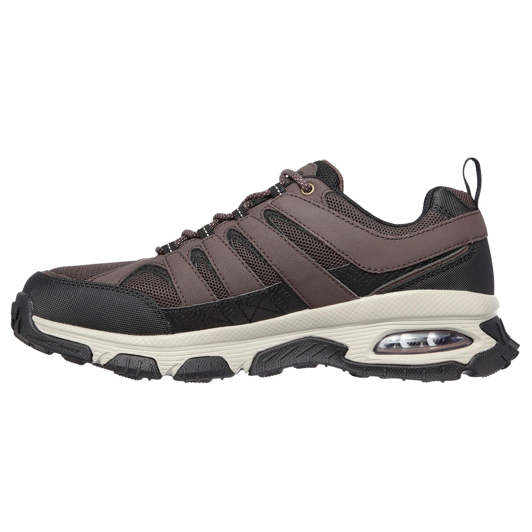 product/s/k/skechers_237214-brbk_300.jpg
