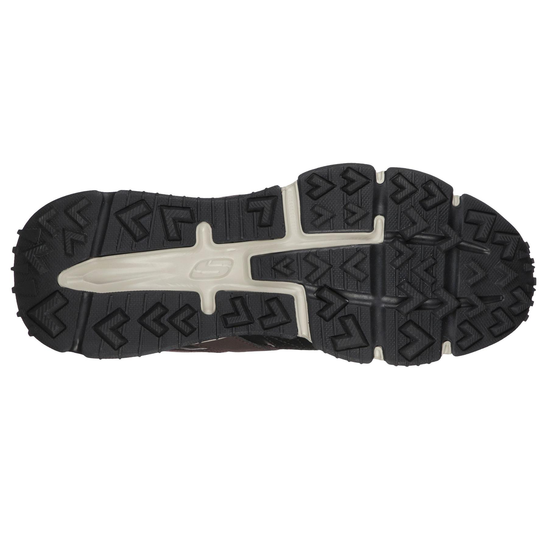 product/s/k/skechers_237214-brbk_400.jpg