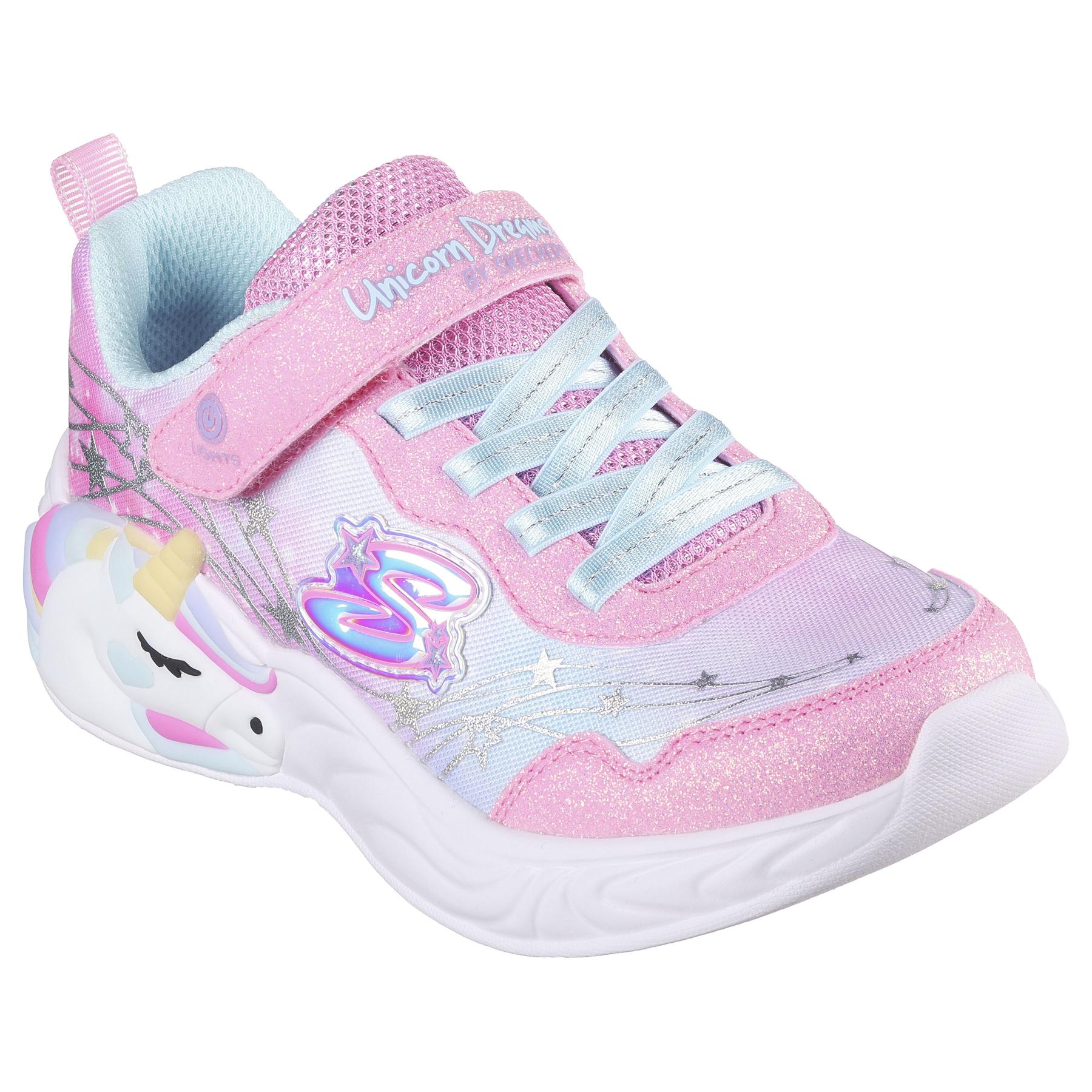 product/s/k/skechers_302299-pktq_rose_1.jpg