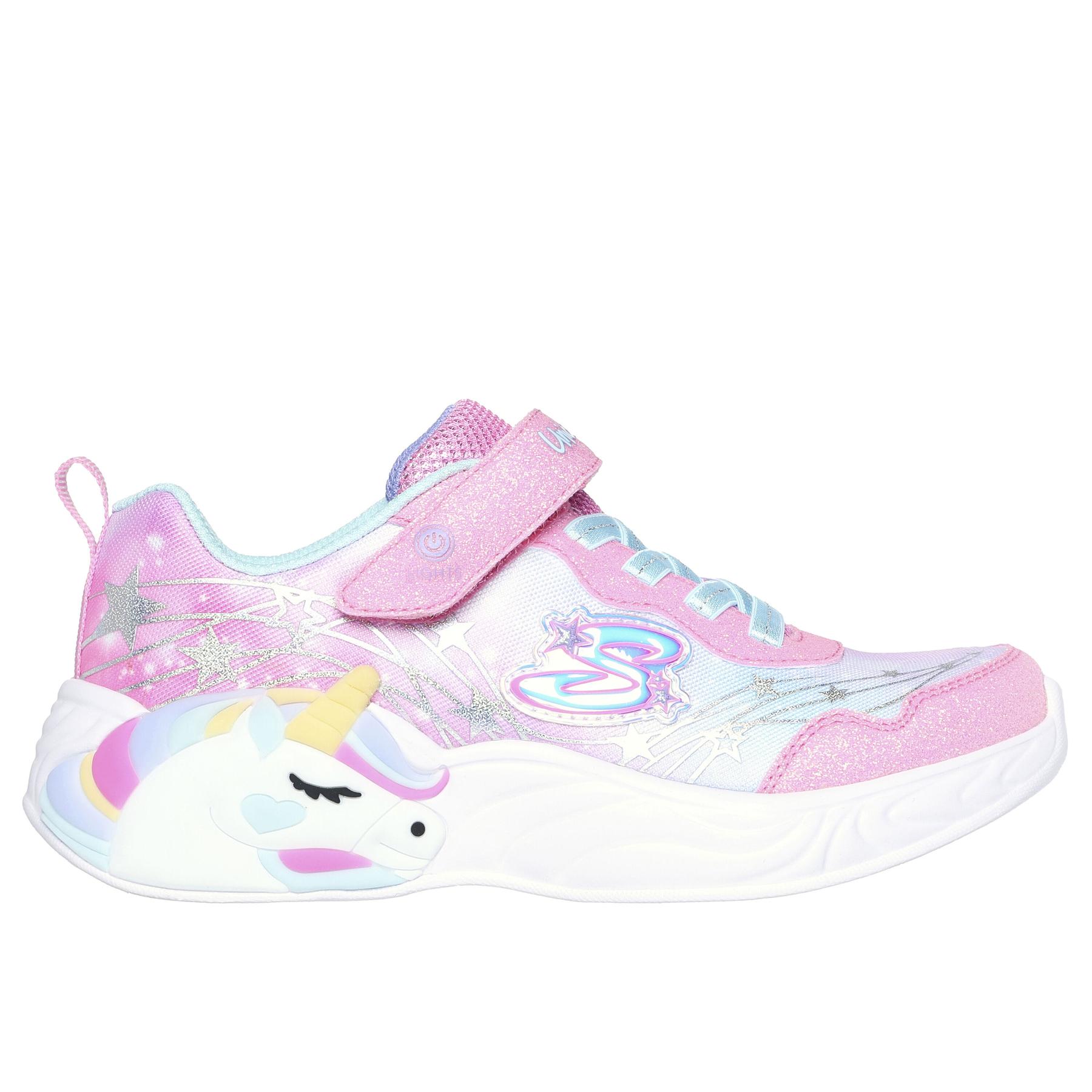 product/s/k/skechers_302299-pktq_rose_2.jpg