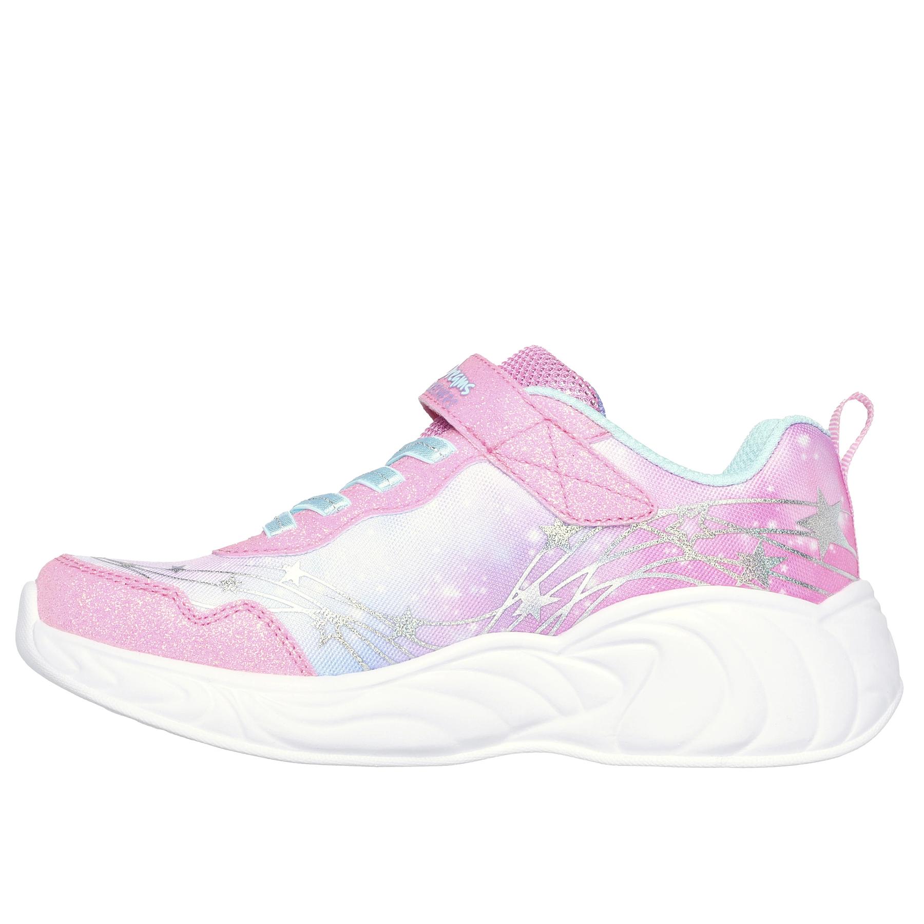 product/s/k/skechers_302299-pktq_rose_4.jpg