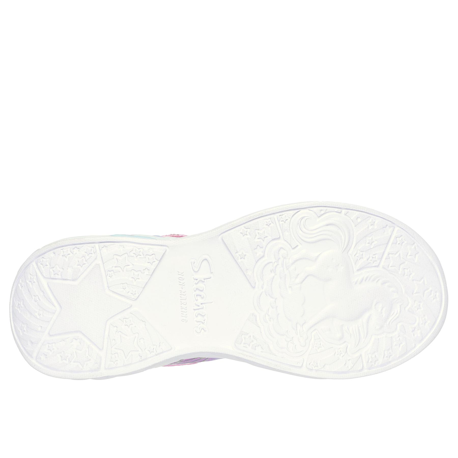 product/s/k/skechers_302299-pktq_rose_5.jpg