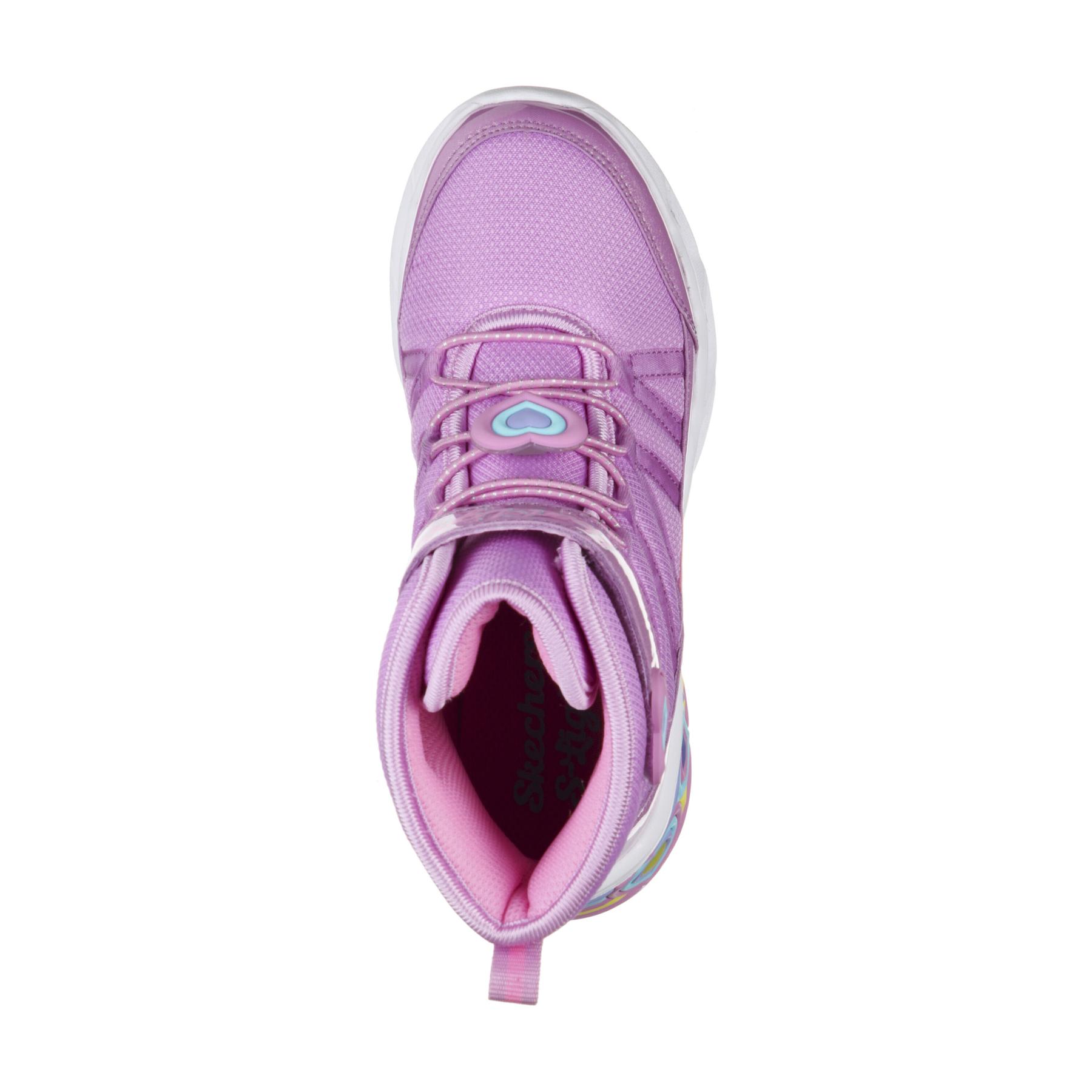 product/s/k/skechers_302661-lvtq_rose_3.jpg