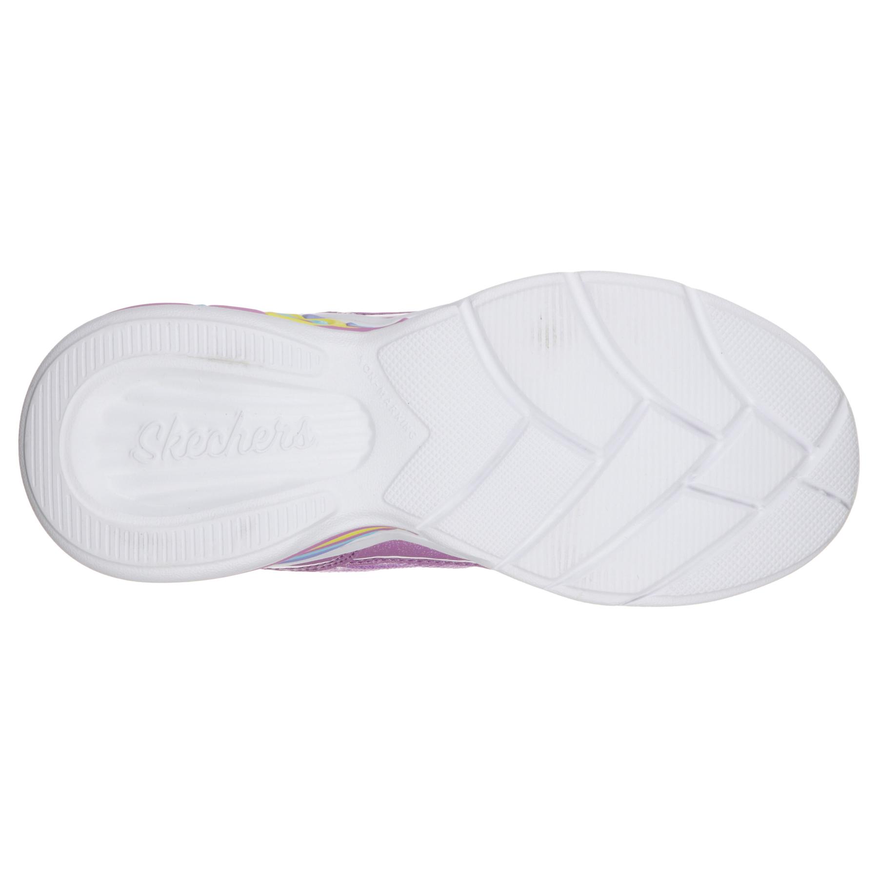 product/s/k/skechers_302661-lvtq_rose_5.jpg
