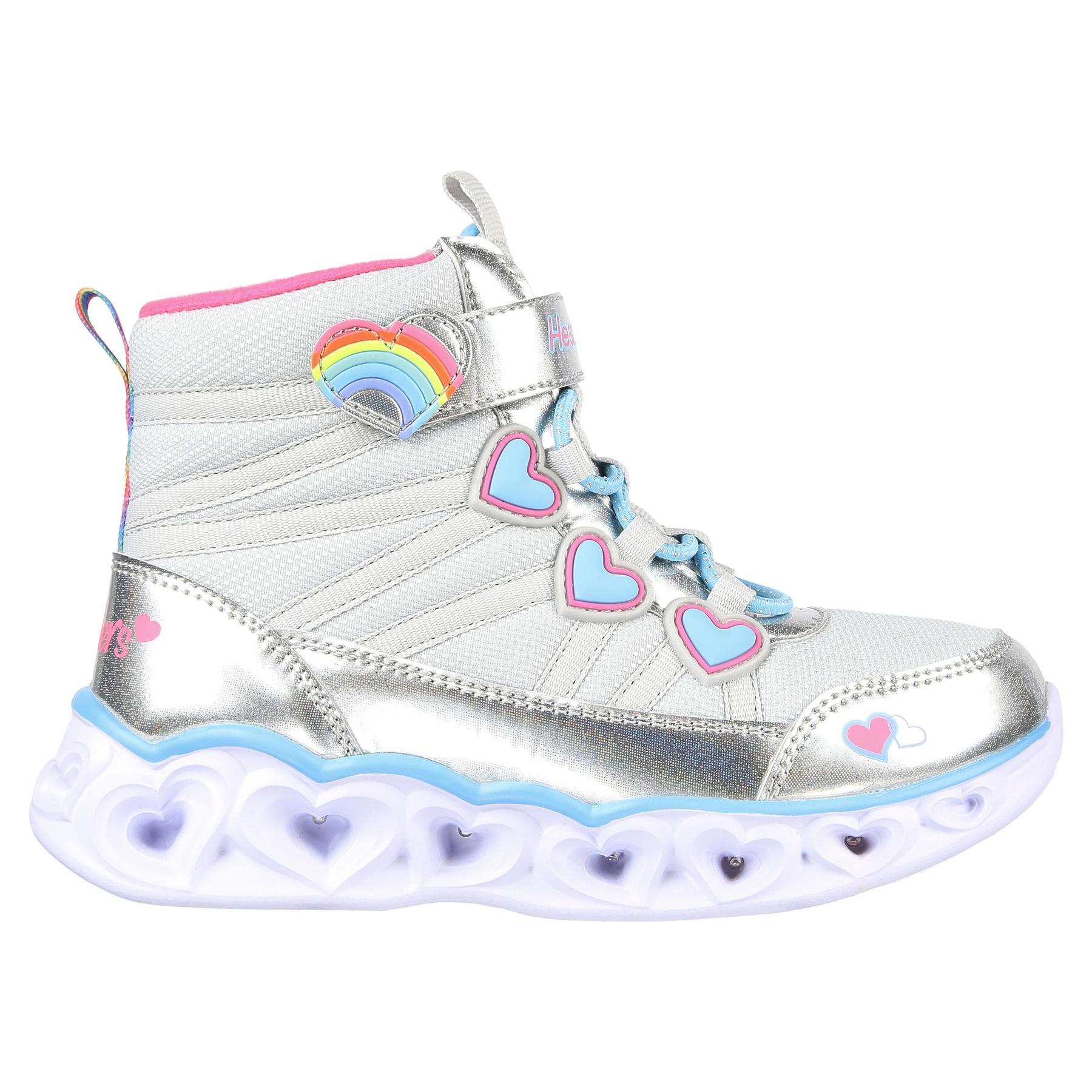 product/s/k/skechers_302668-smlt_silver-multi-trim_2.jpg