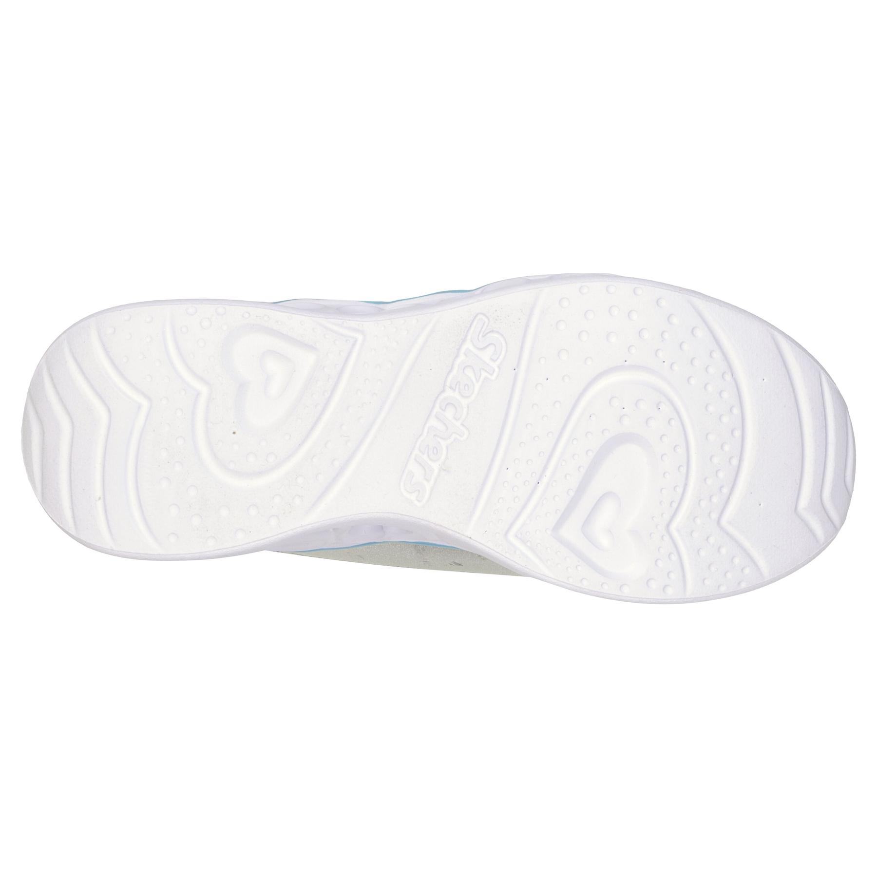 product/s/k/skechers_302668-smlt_silver-multi-trim_5.jpg