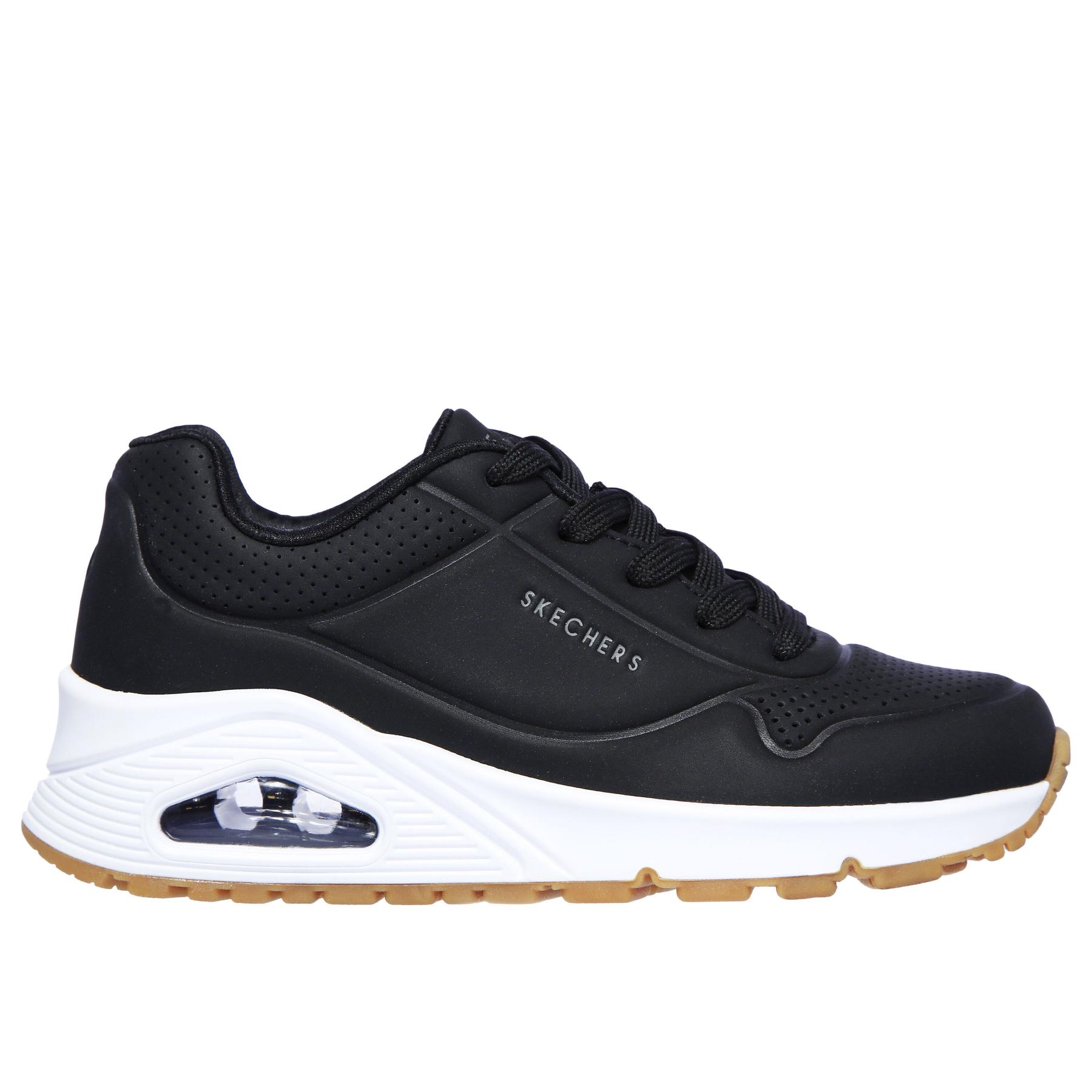 product/s/k/skechers_310024-blk_noir-blanc_2.jpg