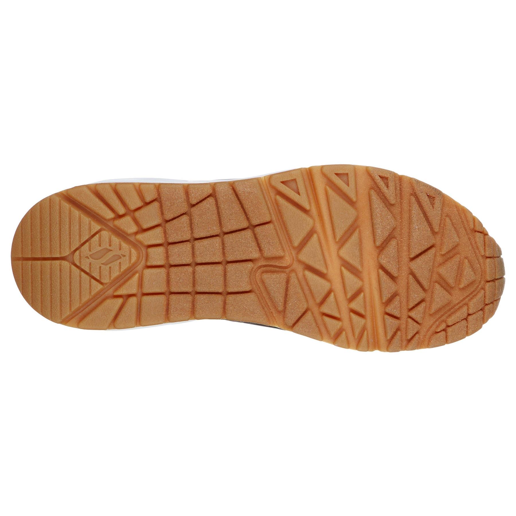 product/s/k/skechers_310024-blk_noir-blanc_5.jpg
