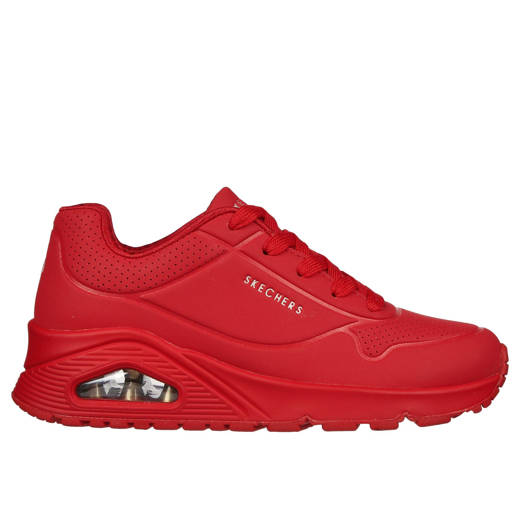 product/s/k/skechers_310024-red_bordeaux_2.jpg