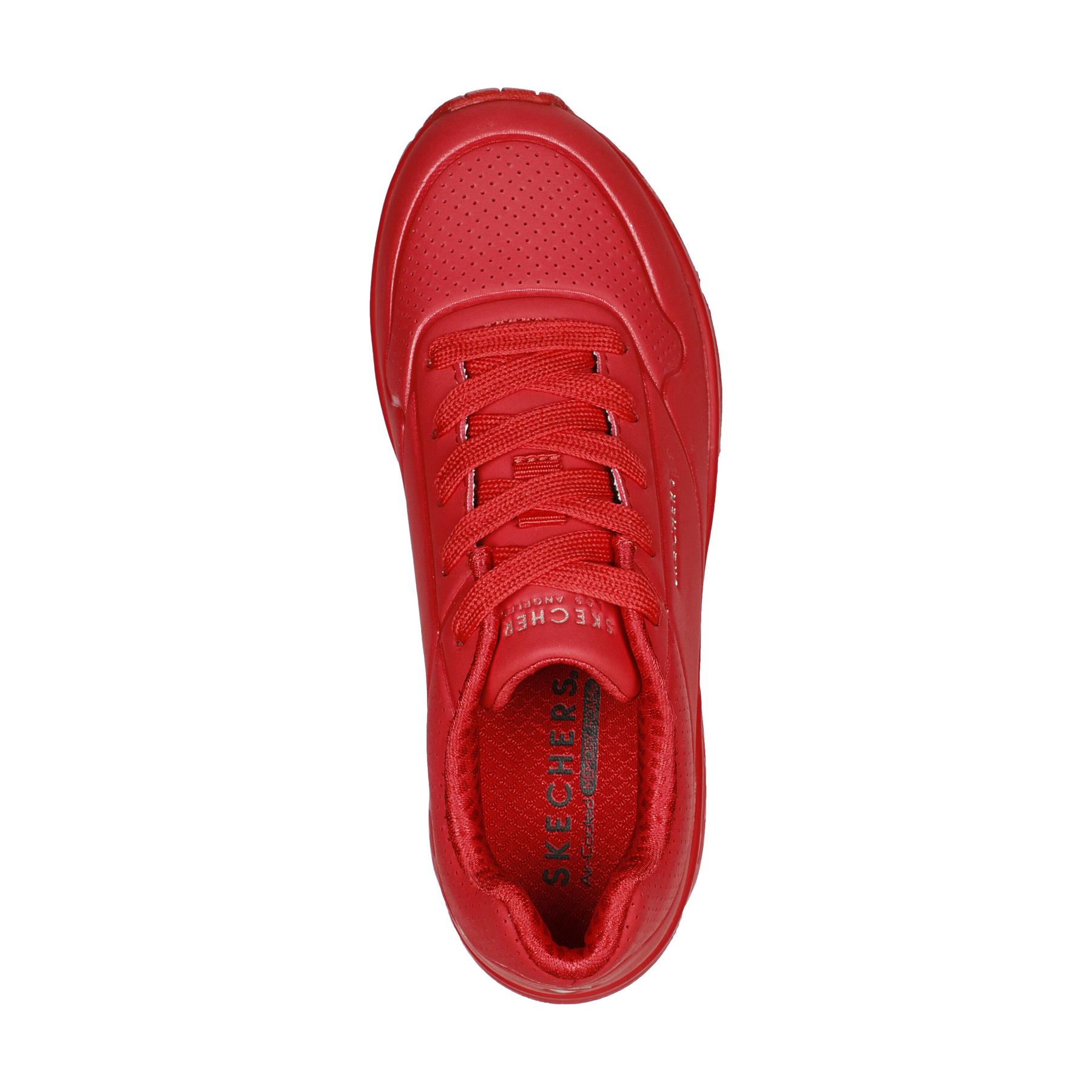 product/s/k/skechers_310024-red_bordeaux_3.jpg