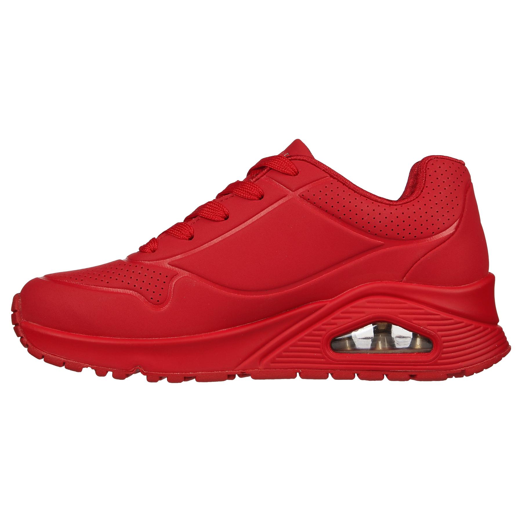 product/s/k/skechers_310024-red_bordeaux_4.jpg