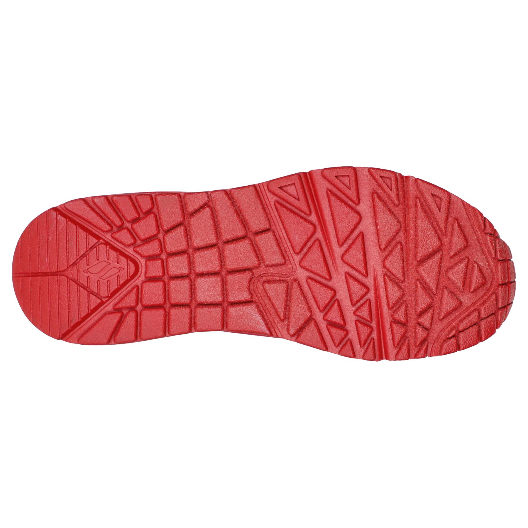 product/s/k/skechers_310024-red_bordeaux_5.jpg