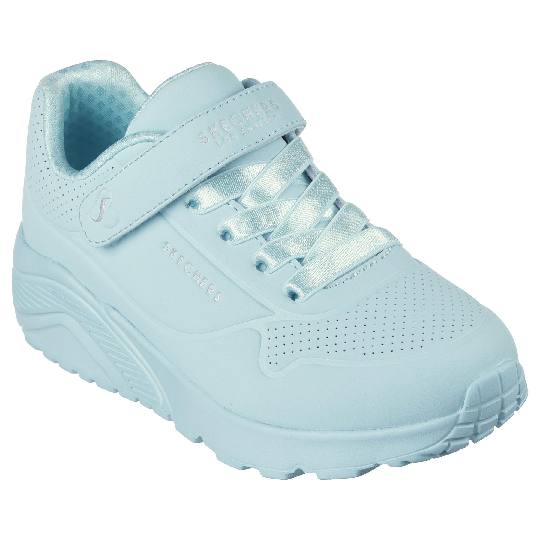 product/s/k/skechers_310451-turq_bleu_1.jpg
