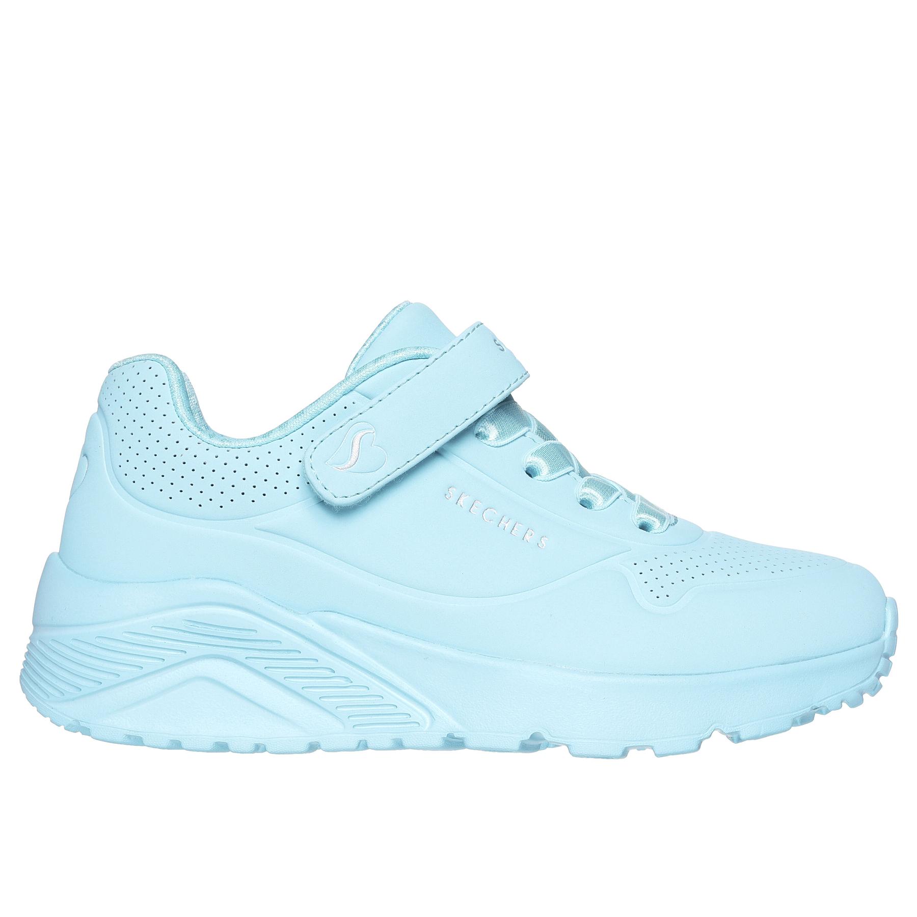 product/s/k/skechers_310451-turq_bleu_2.jpg